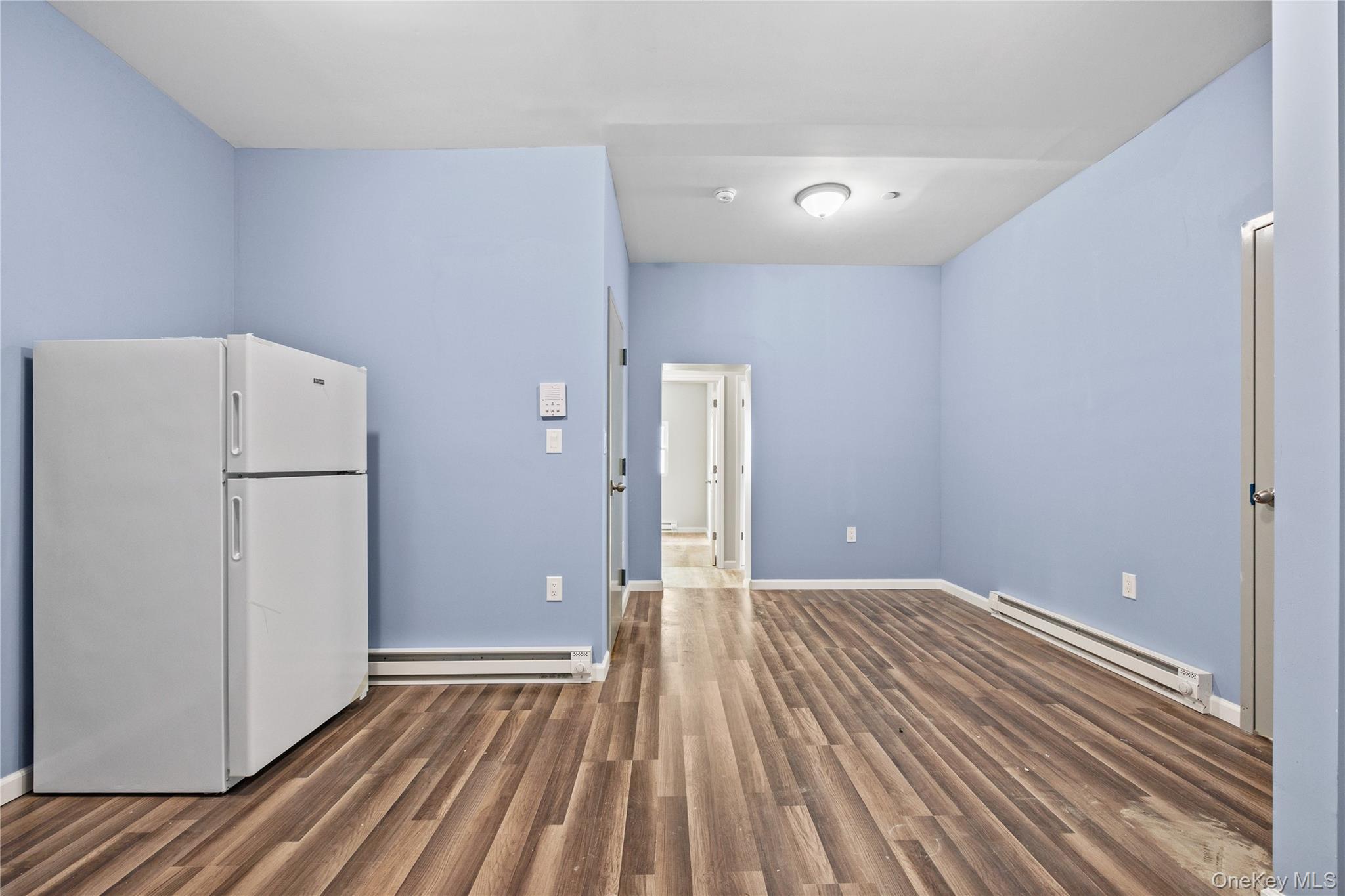 13 Van Cortlandt Park Avenue, Yonkers, NY 10705