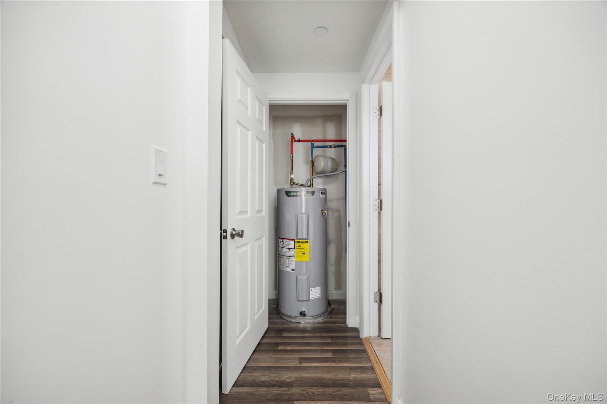 13 Van Cortlandt Park Avenue, Yonkers, NY 10705