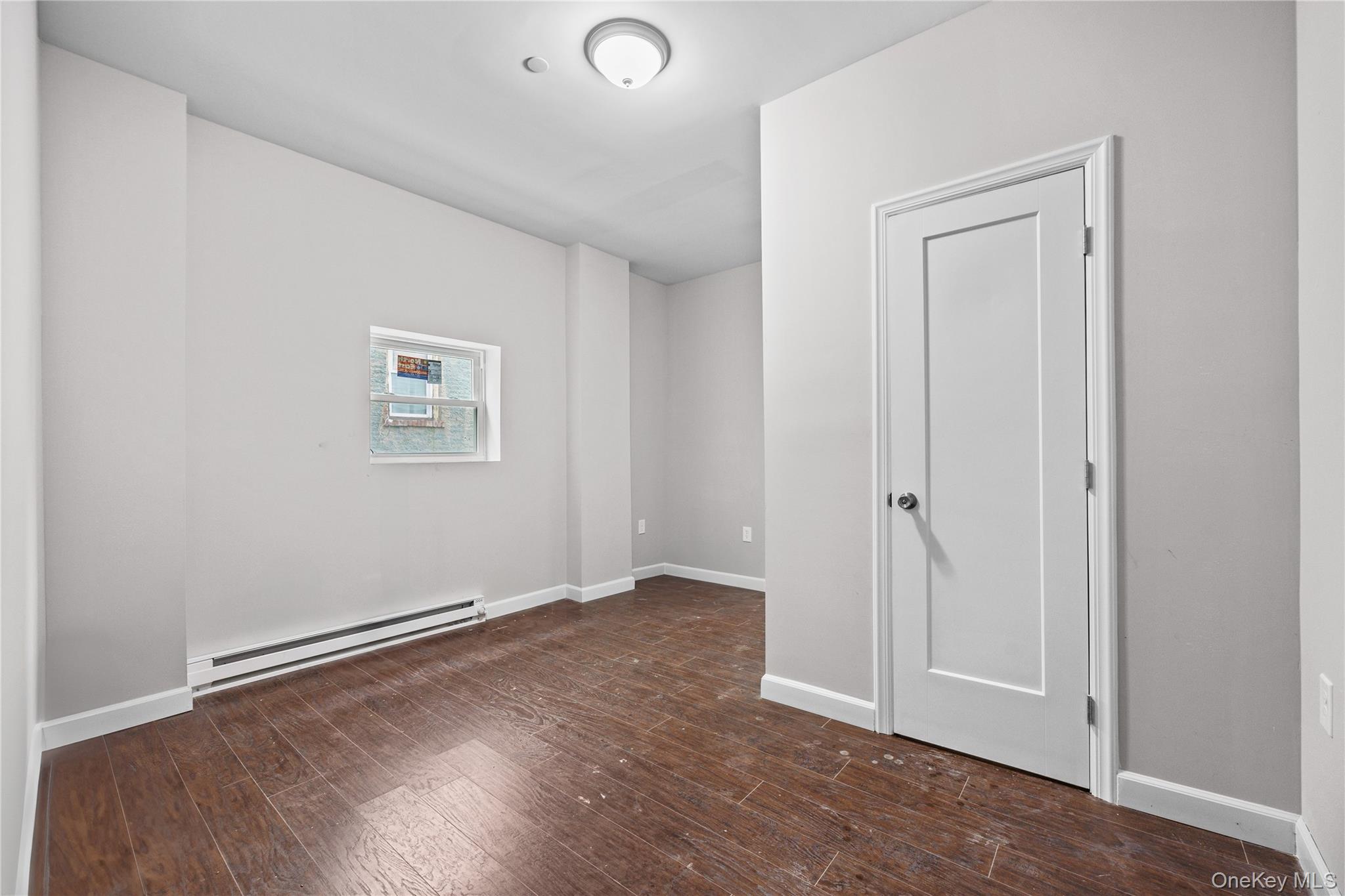 13 Van Cortlandt Park Avenue, Yonkers, NY 10705