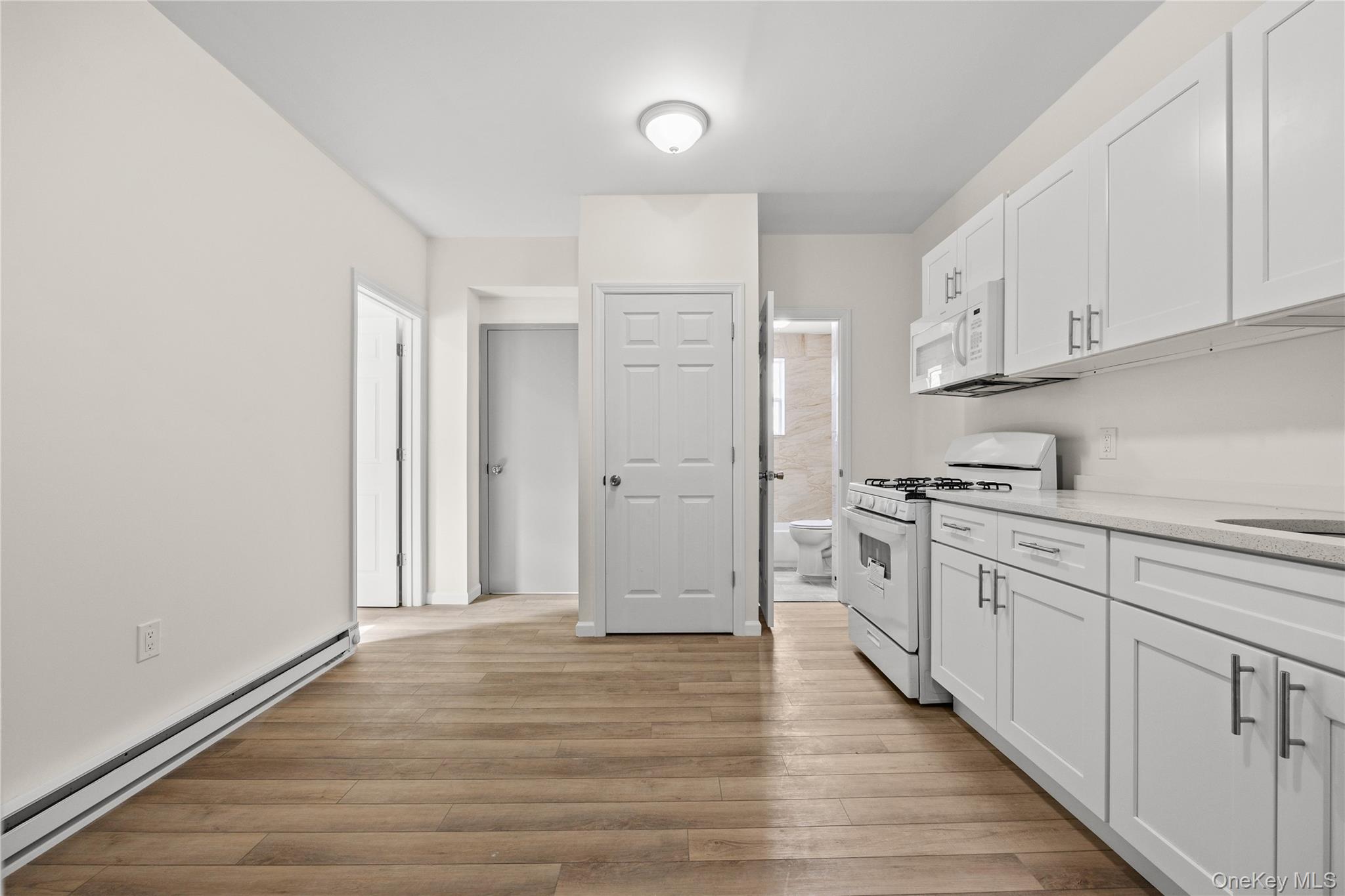 13 Van Cortlandt Park Avenue, Yonkers, NY 10705