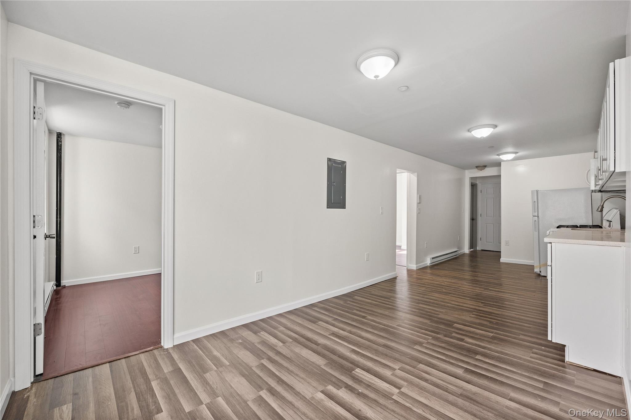 13 Van Cortlandt Park Avenue, Yonkers, NY 10705