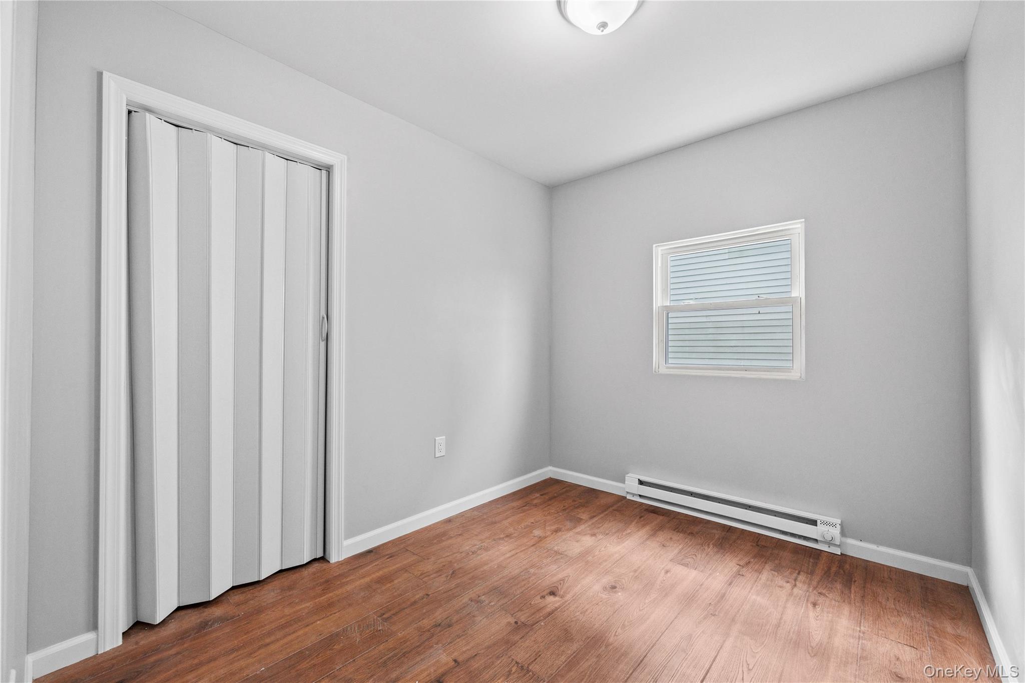 13 Van Cortlandt Park Avenue, Yonkers, NY 10705