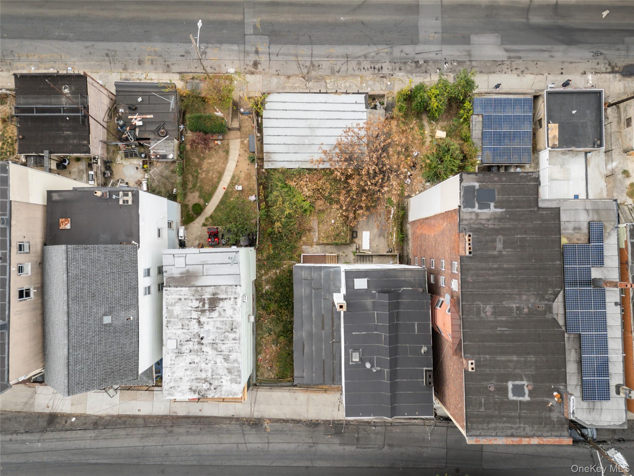 13 Van Cortlandt Park Avenue, Yonkers, NY 10705