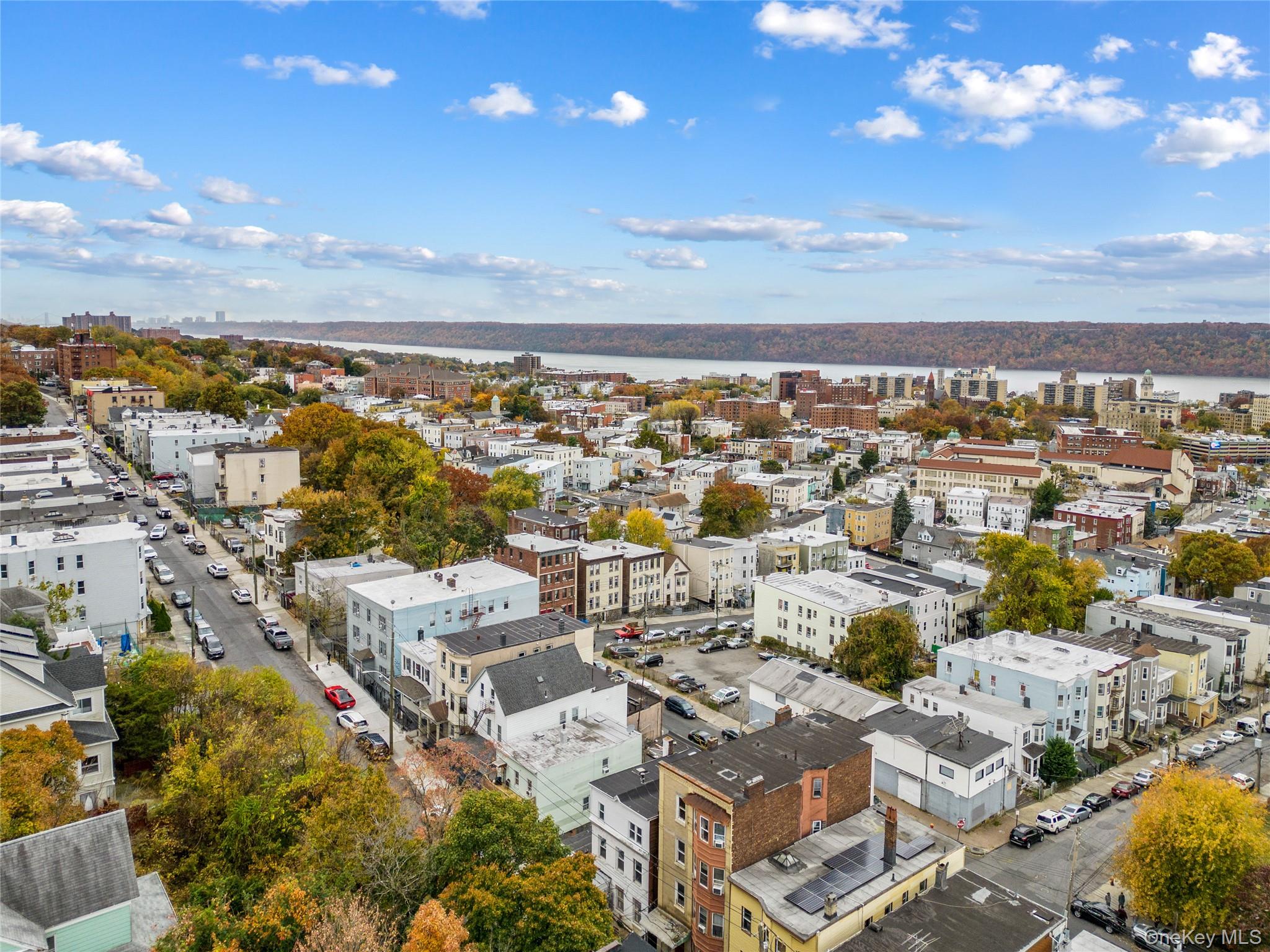 13 Van Cortlandt Park Avenue, Yonkers, NY 10705