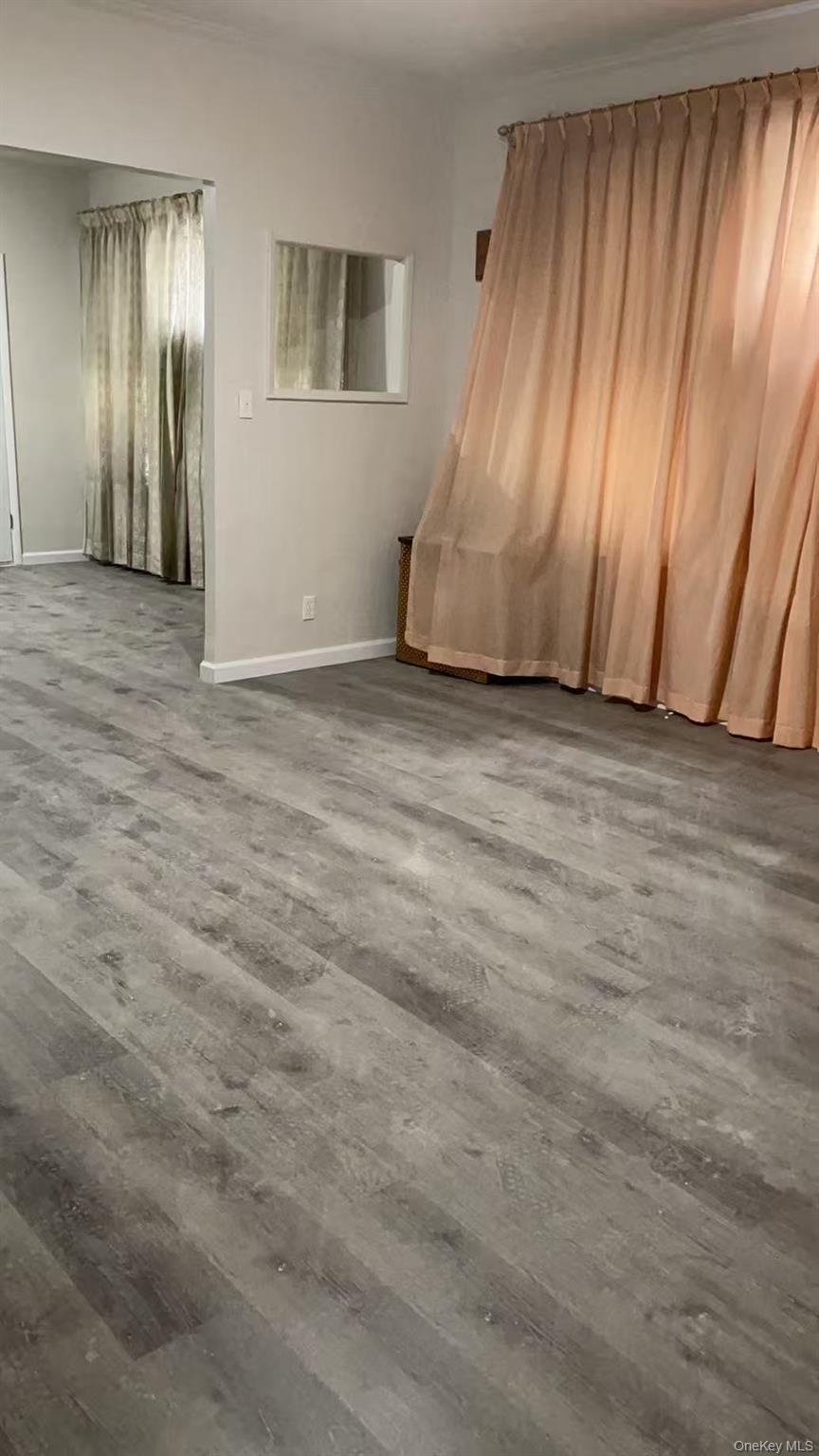 1637 E 53 Street, Brooklyn, NY 11234