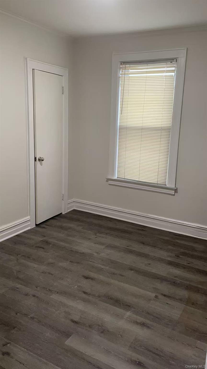 1637 E 53 Street, Brooklyn, NY 11234