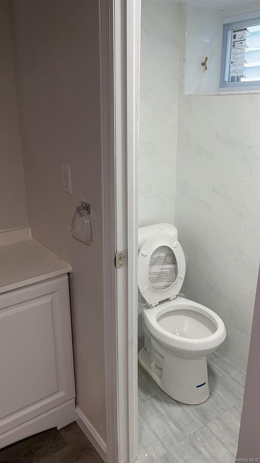 1637 E 53 Street, Brooklyn, NY 11234