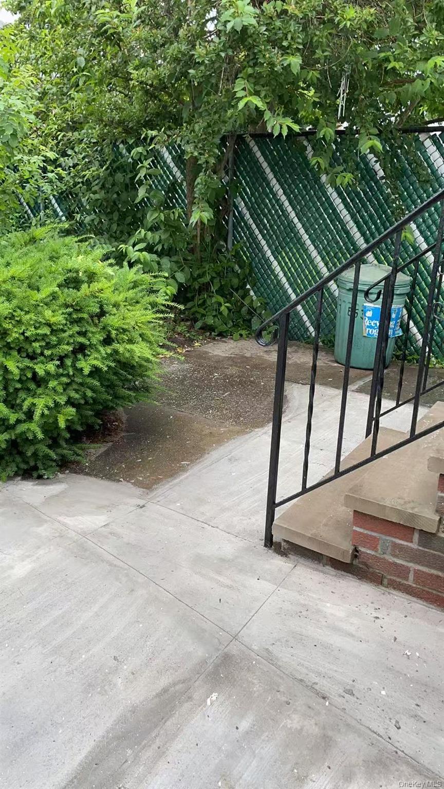 1637 E 53 Street, Brooklyn, NY 11234