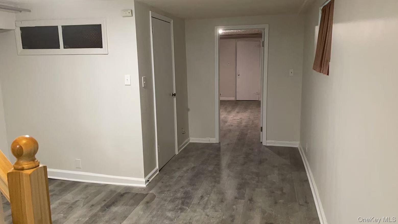 1637 E 53 Street, Brooklyn, NY 11234