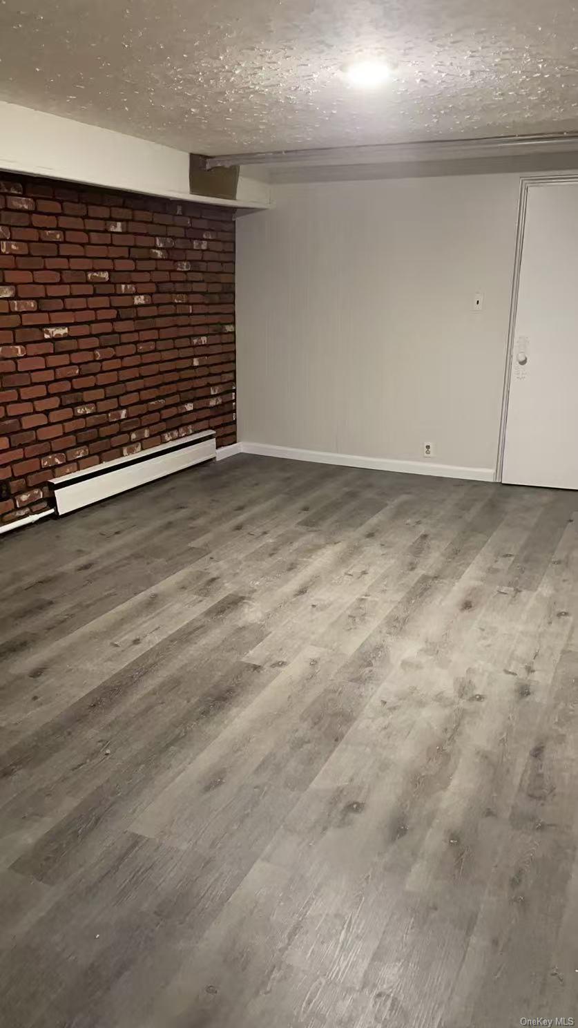 1637 E 53 Street, Brooklyn, NY 11234