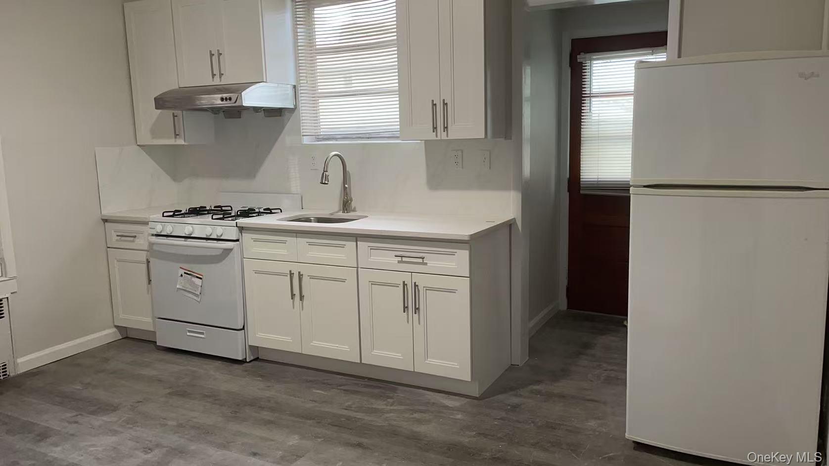 1637 E 53 Street, Brooklyn, NY 11234