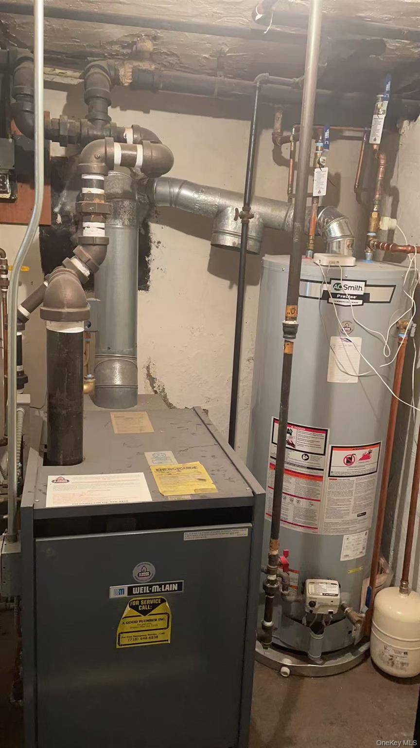 1637 E 53 Street, Brooklyn, NY 11234