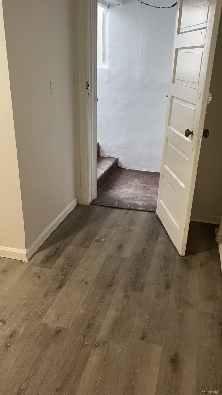 1637 E 53 Street, Brooklyn, NY 11234