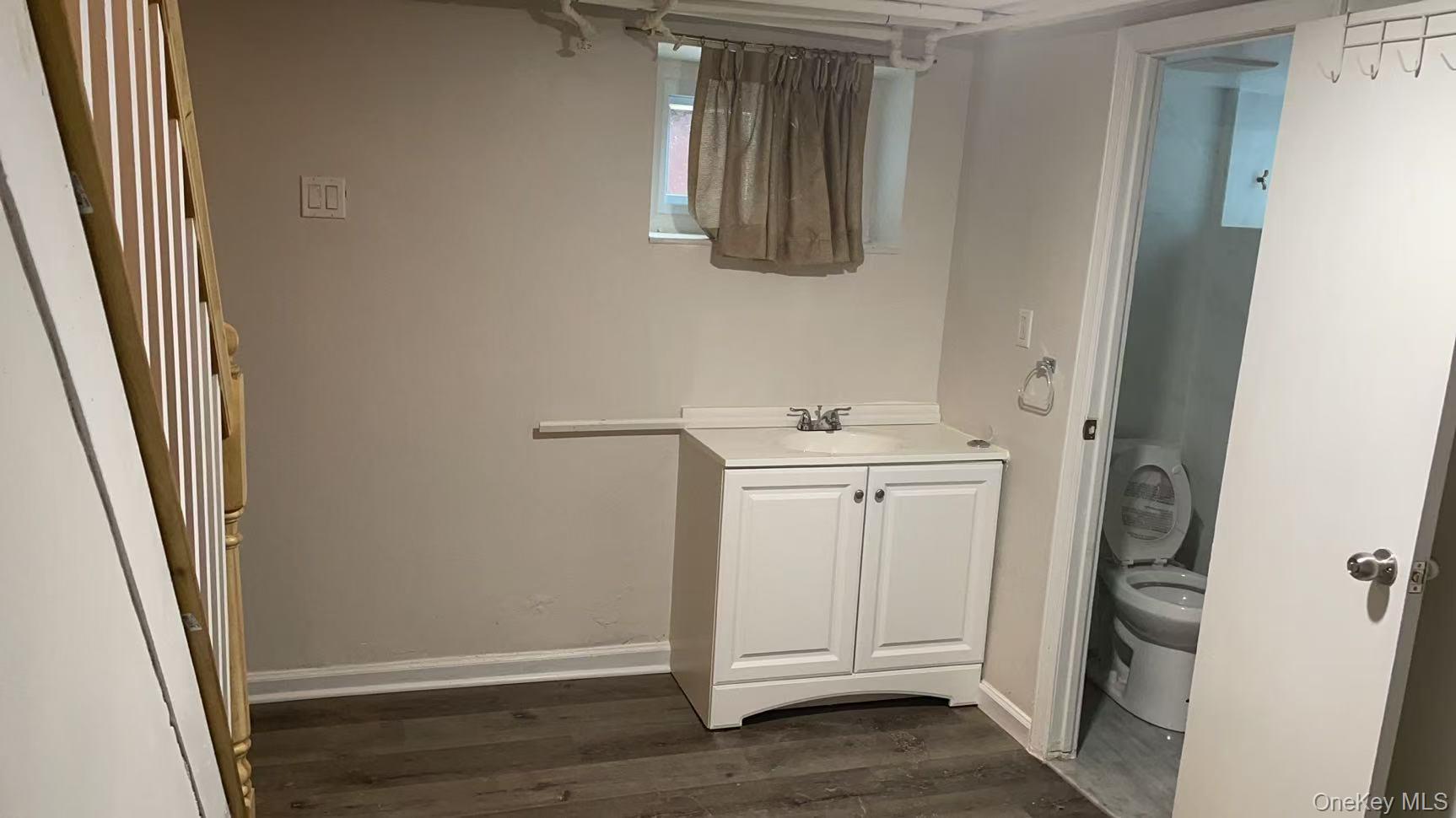 1637 E 53 Street, Brooklyn, NY 11234