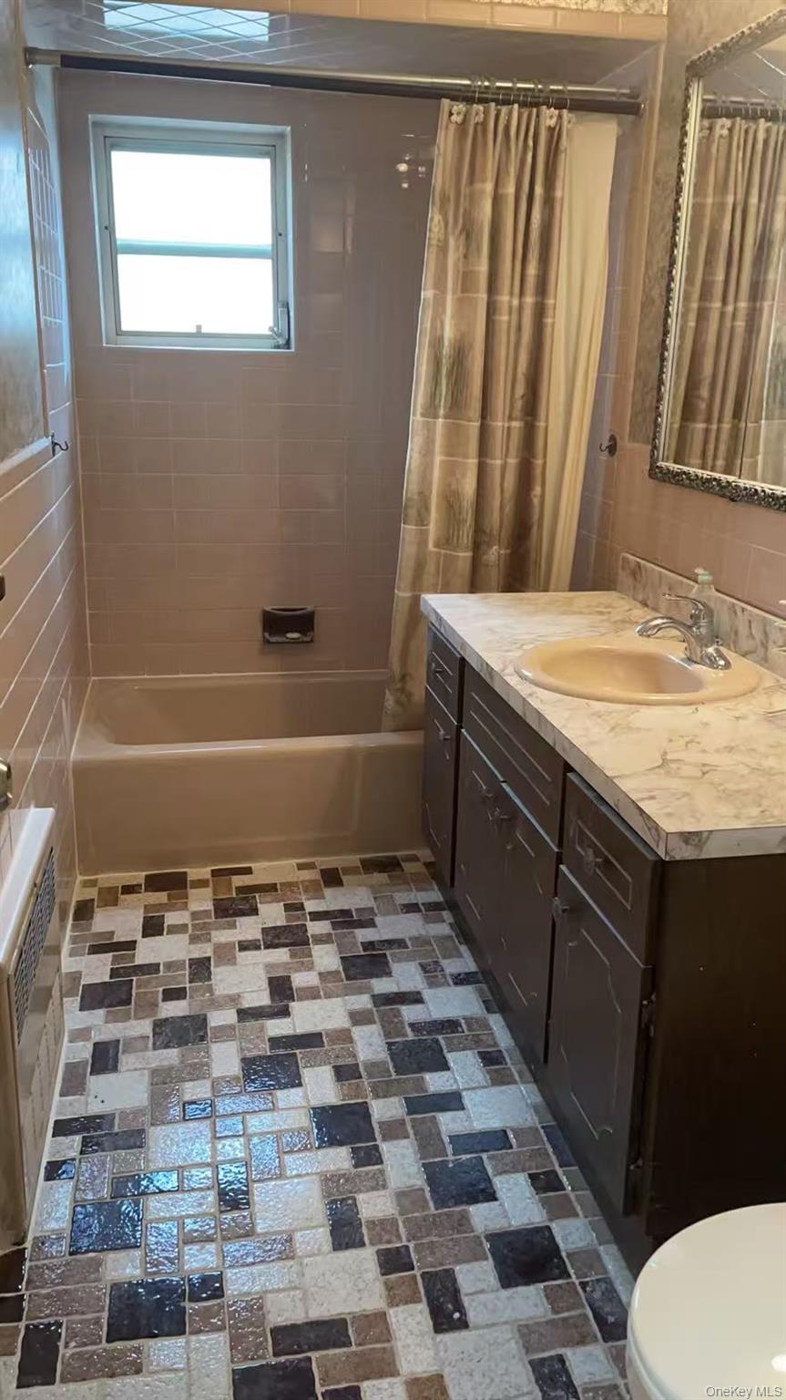 1637 E 53 Street, Brooklyn, NY 11234