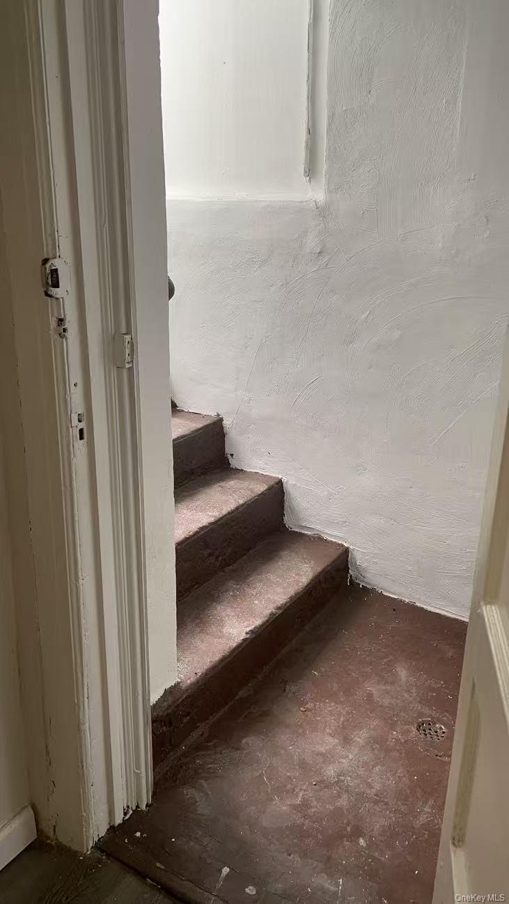 1637 E 53 Street, Brooklyn, NY 11234