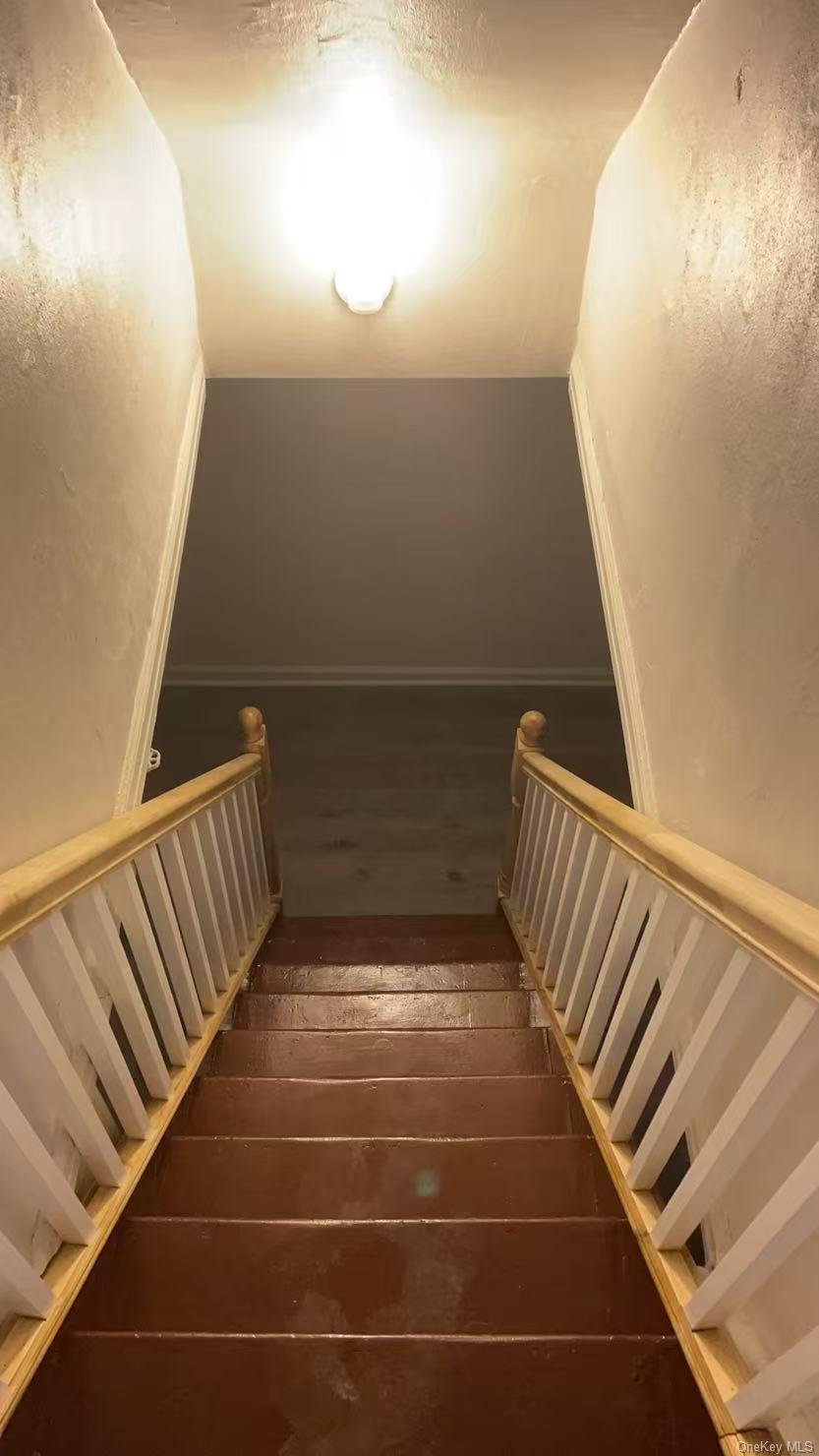 1637 E 53 Street, Brooklyn, NY 11234