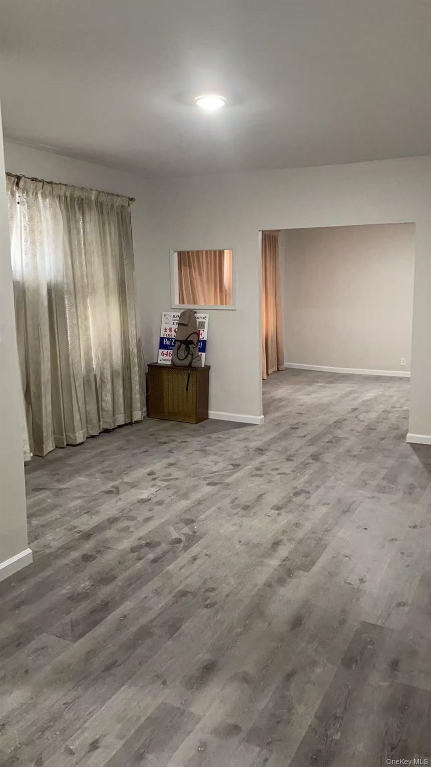 1637 E 53 Street, Brooklyn, NY 11234