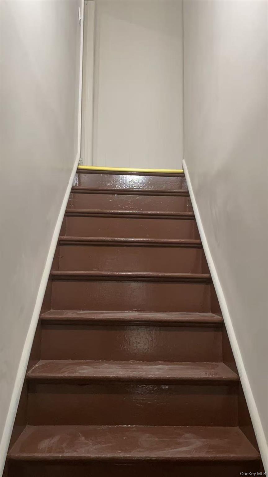 1637 E 53 Street, Brooklyn, NY 11234