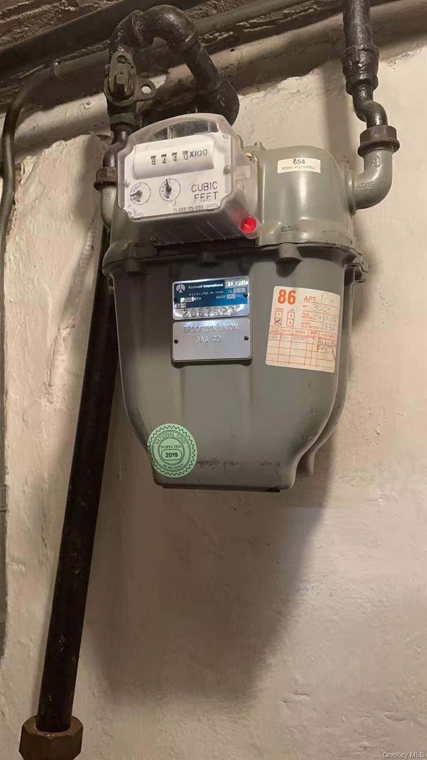 1637 E 53 Street, Brooklyn, NY 11234