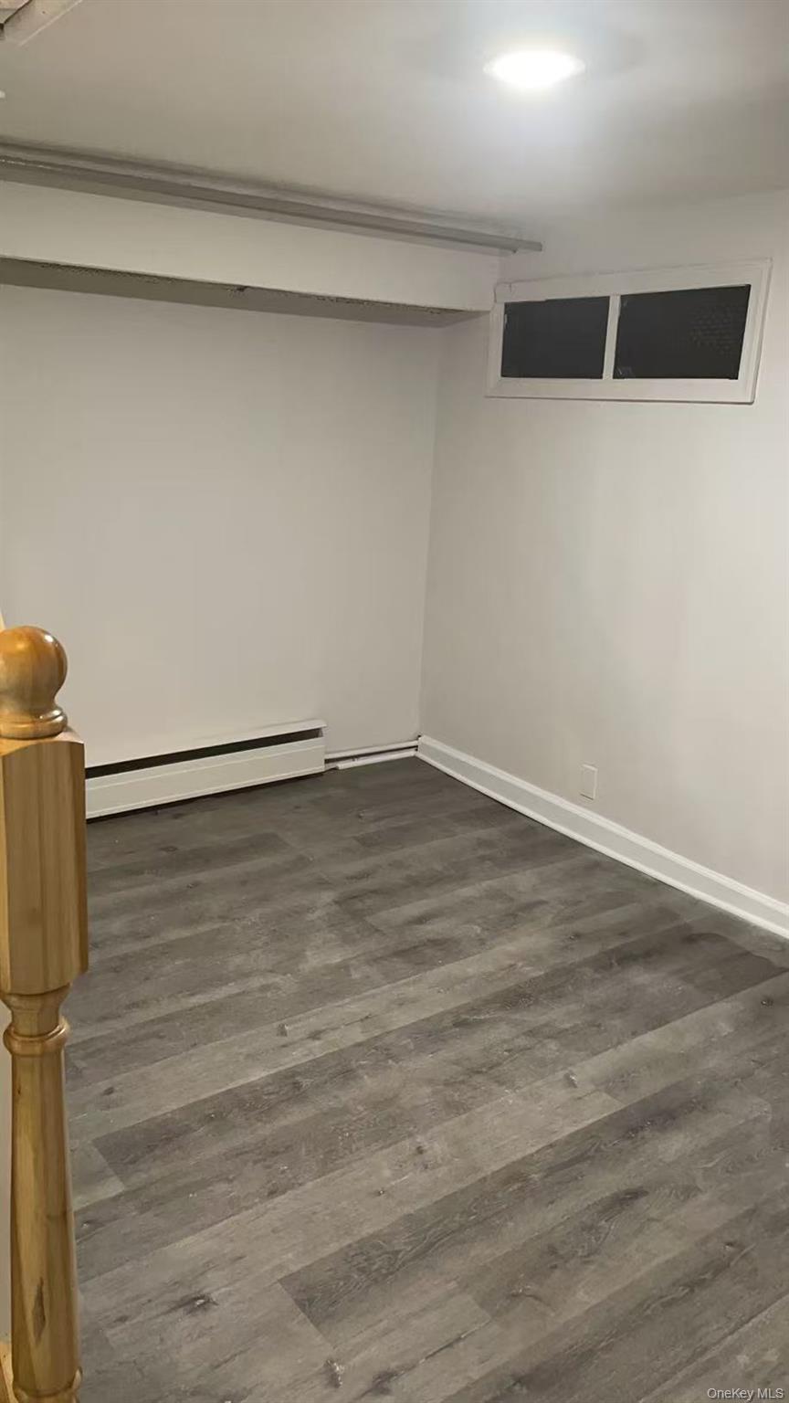 1637 E 53 Street, Brooklyn, NY 11234