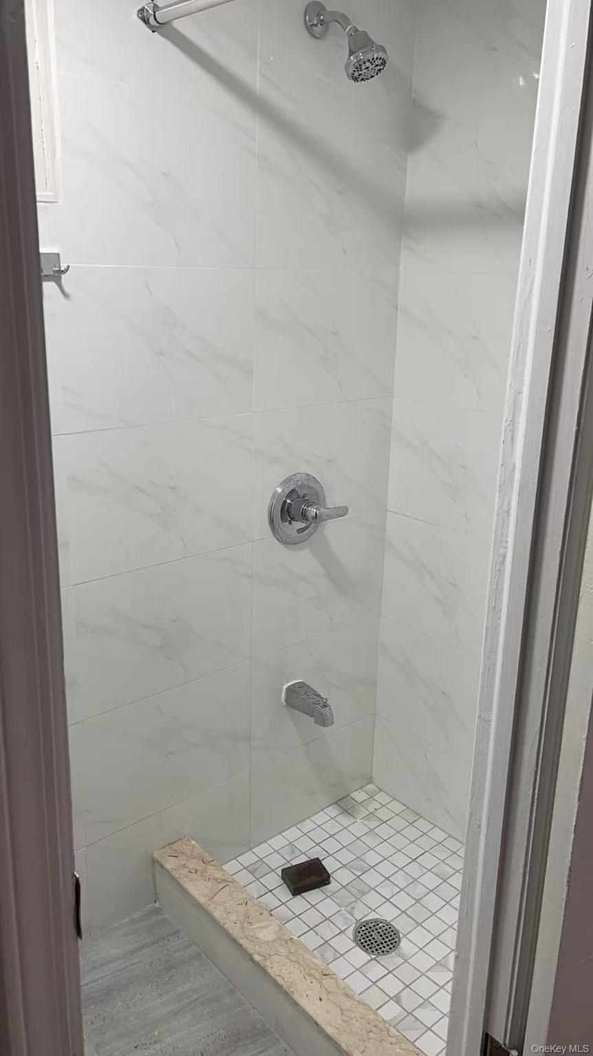 1637 E 53 Street, Brooklyn, NY 11234