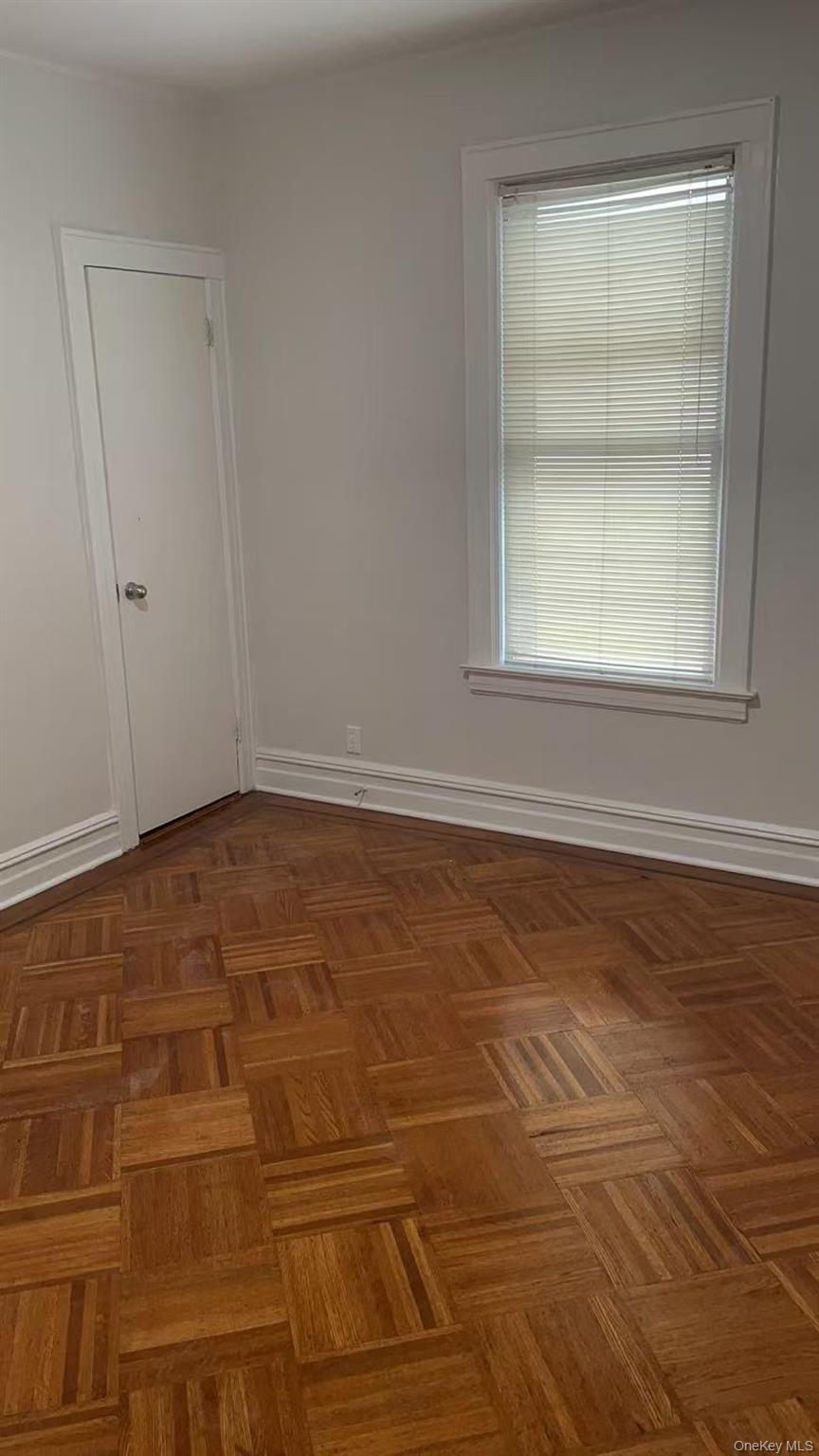 1637 E 53 Street, Brooklyn, NY 11234