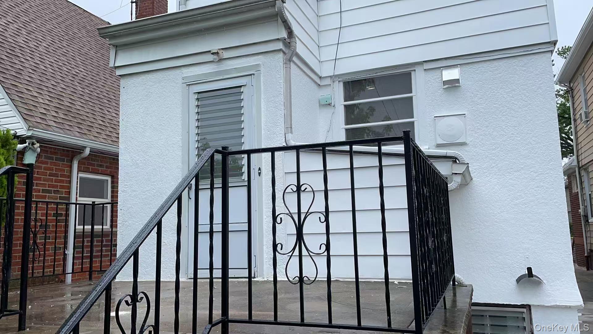 1637 E 53 Street, Brooklyn, NY 11234