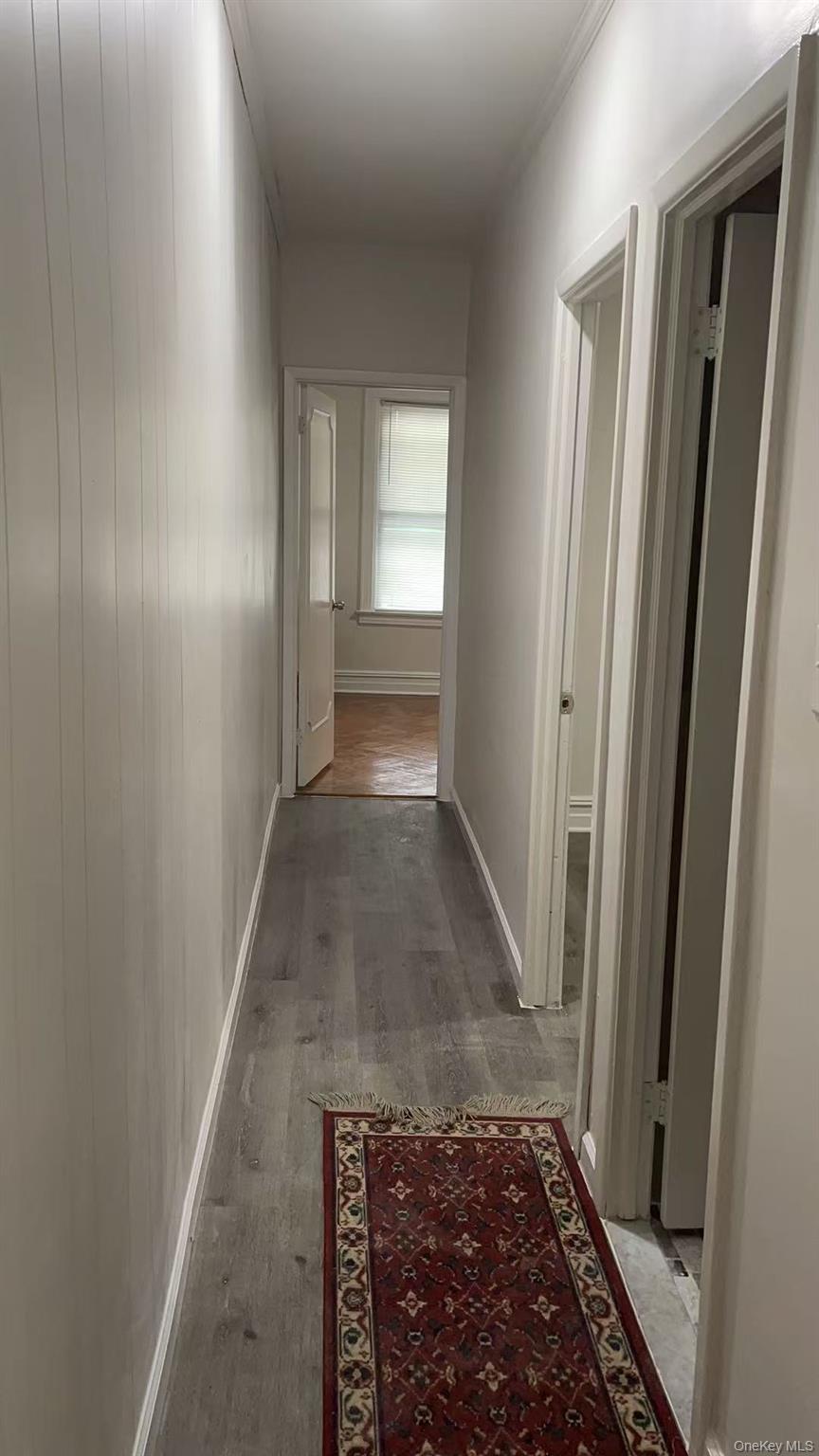 1637 E 53 Street, Brooklyn, NY 11234