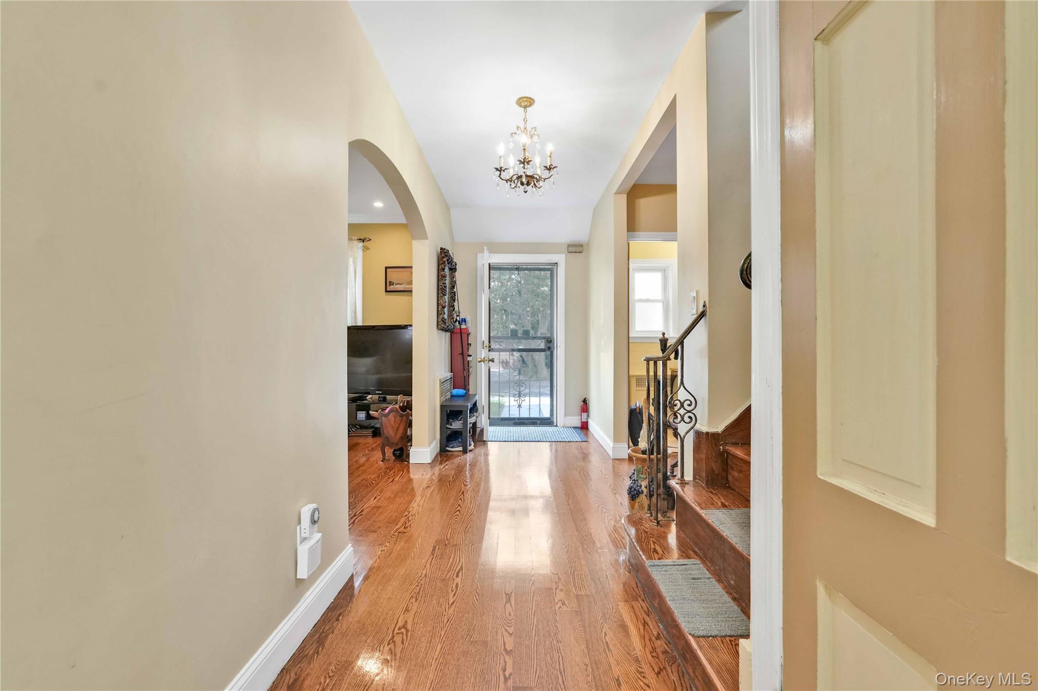 3029 143rd Street, Flushing, NY 11354