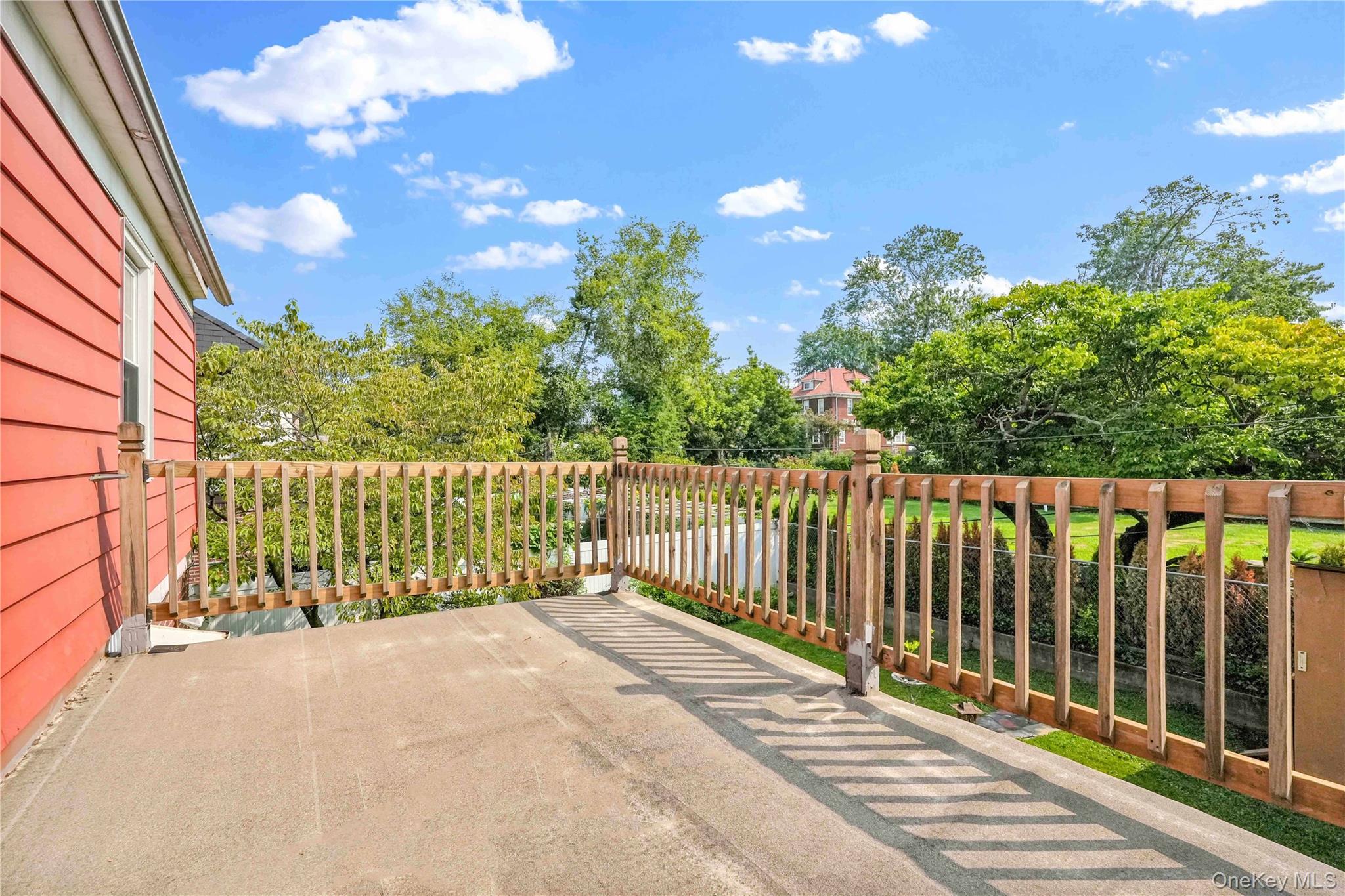 3029 143rd Street, Flushing, NY 11354