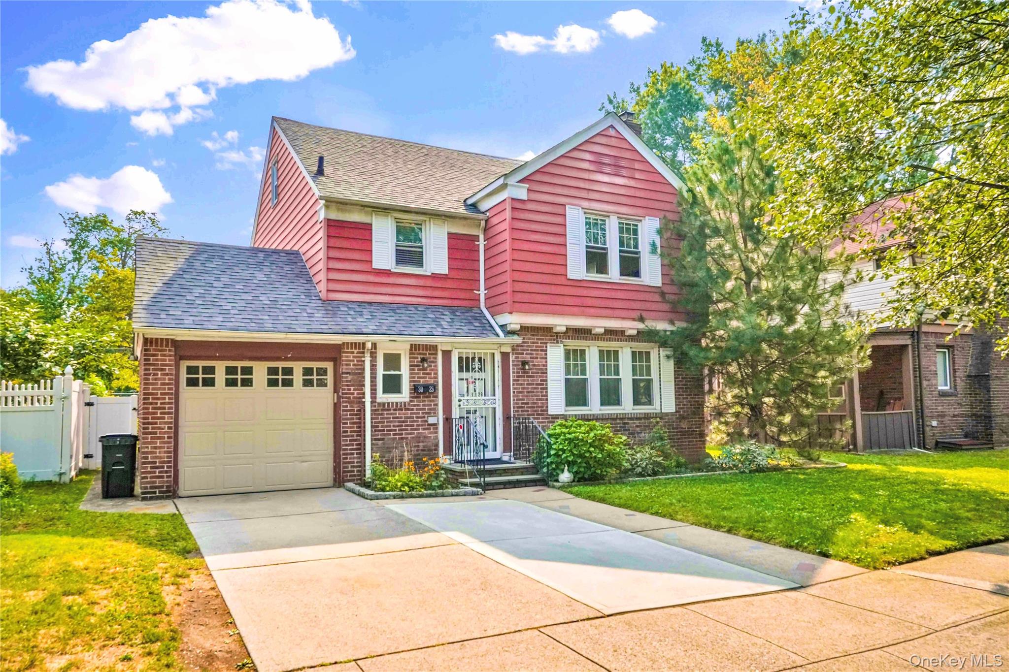 3029 143rd Street, Flushing, NY 11354