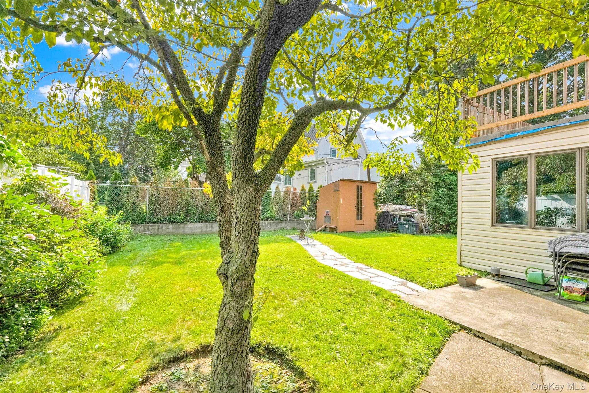 3029 143rd Street, Flushing, NY 11354