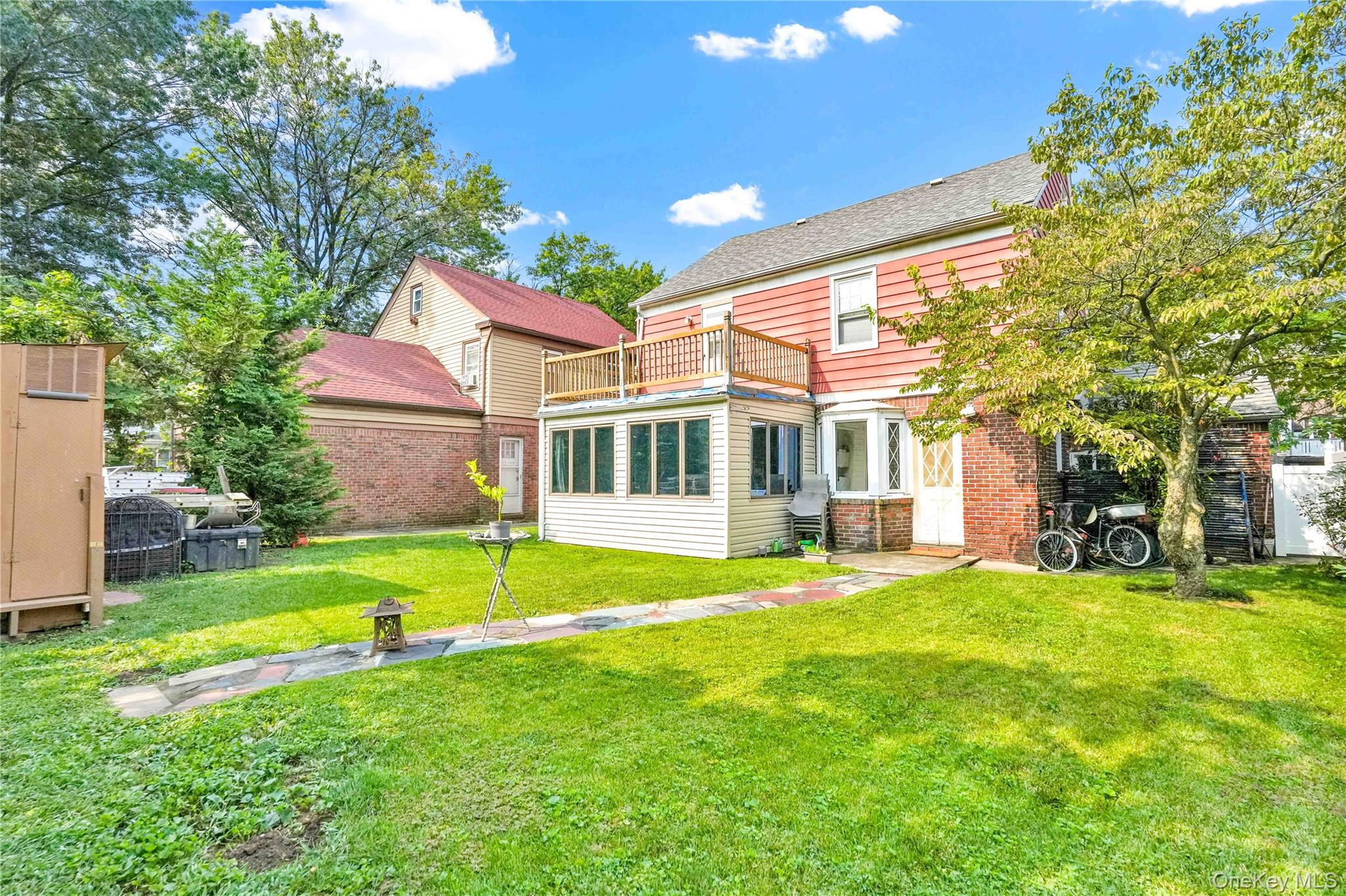 3029 143rd Street, Flushing, NY 11354