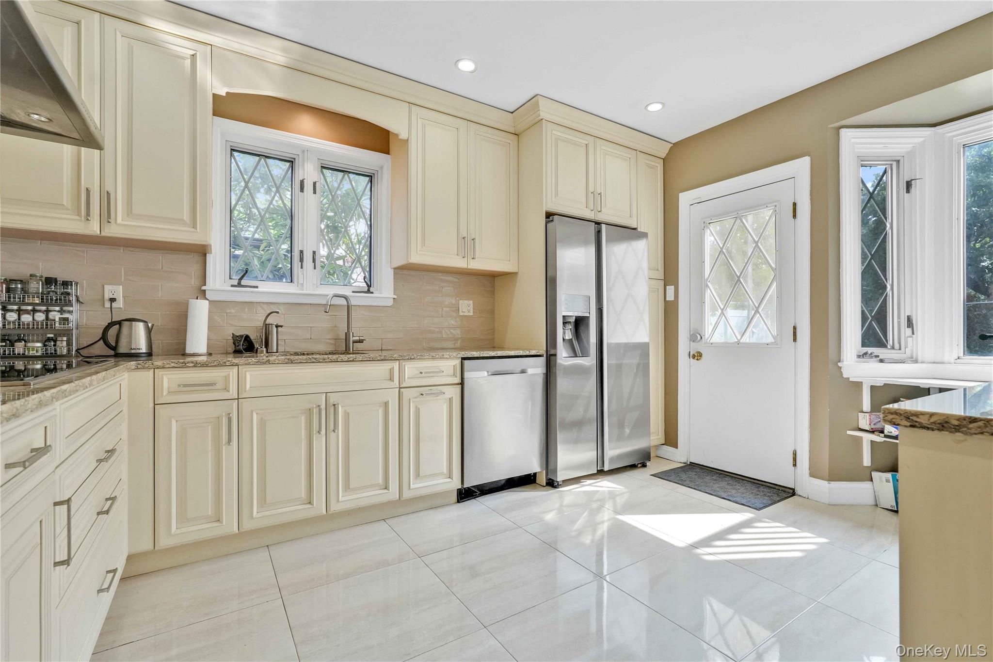 3029 143rd Street, Flushing, NY 11354