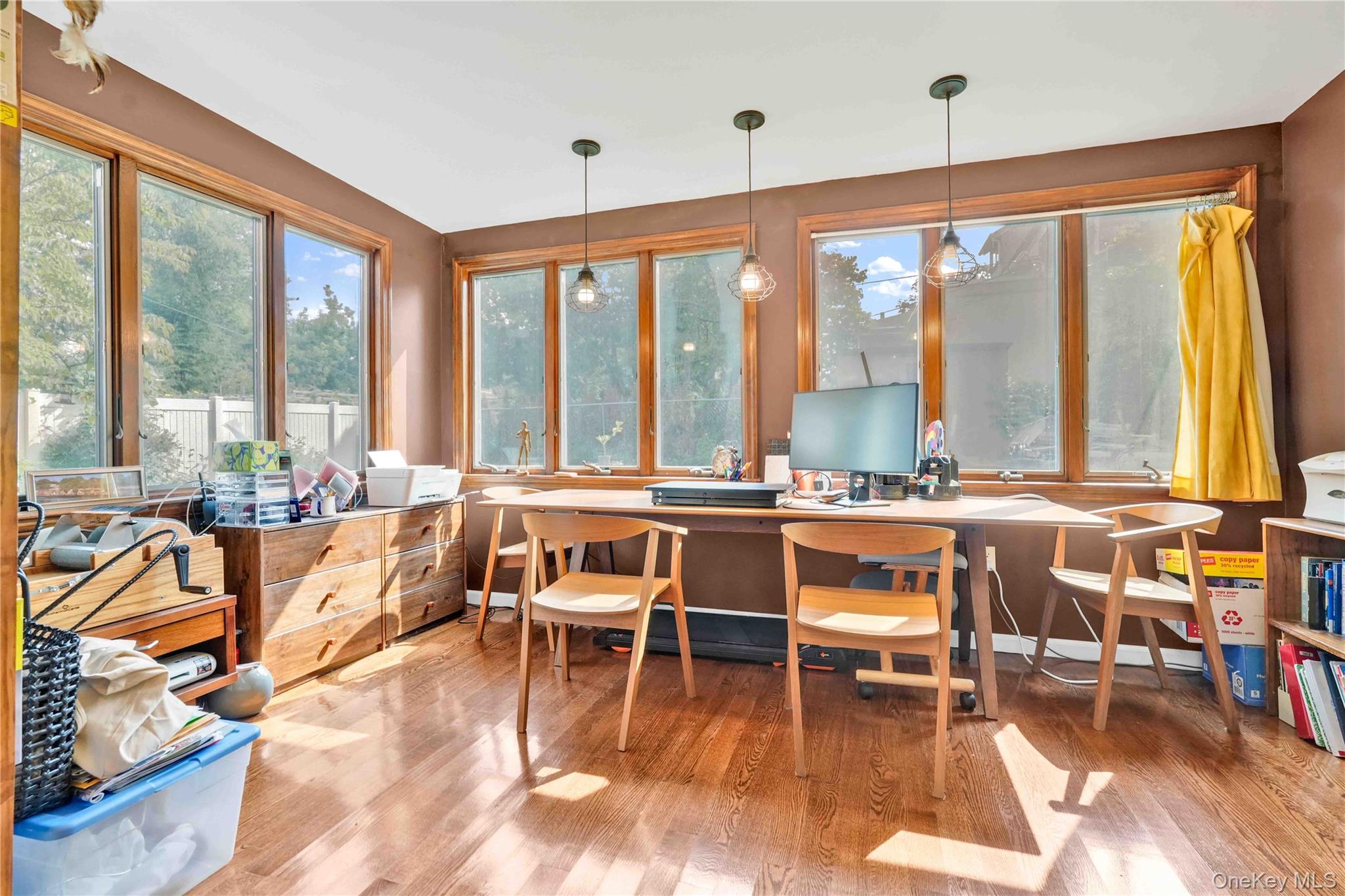 3029 143rd Street, Flushing, NY 11354