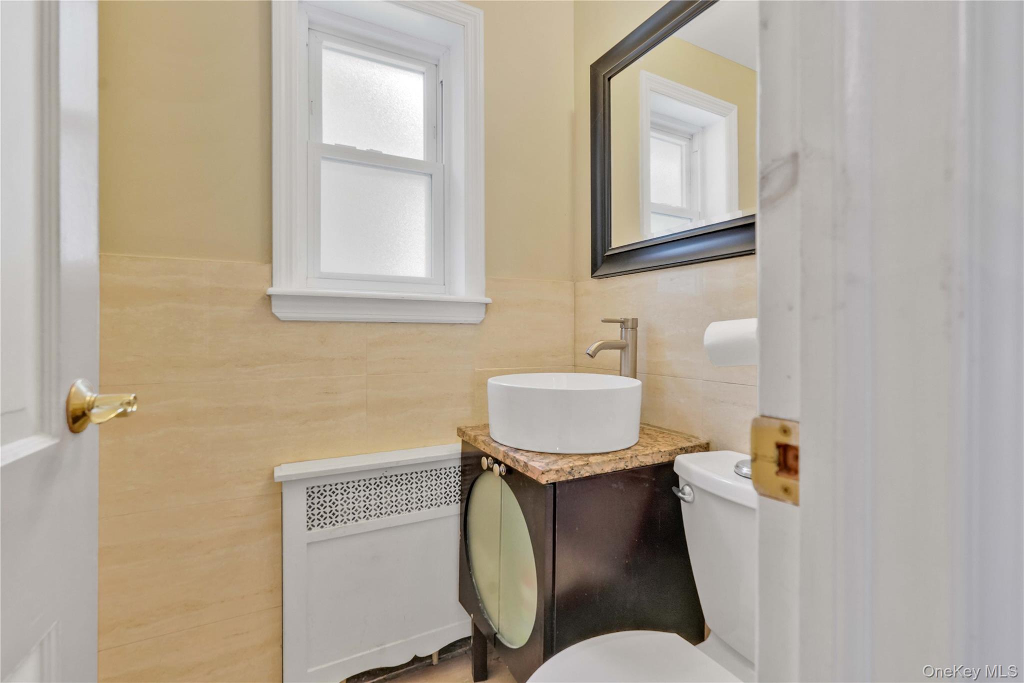 3029 143rd Street, Flushing, NY 11354