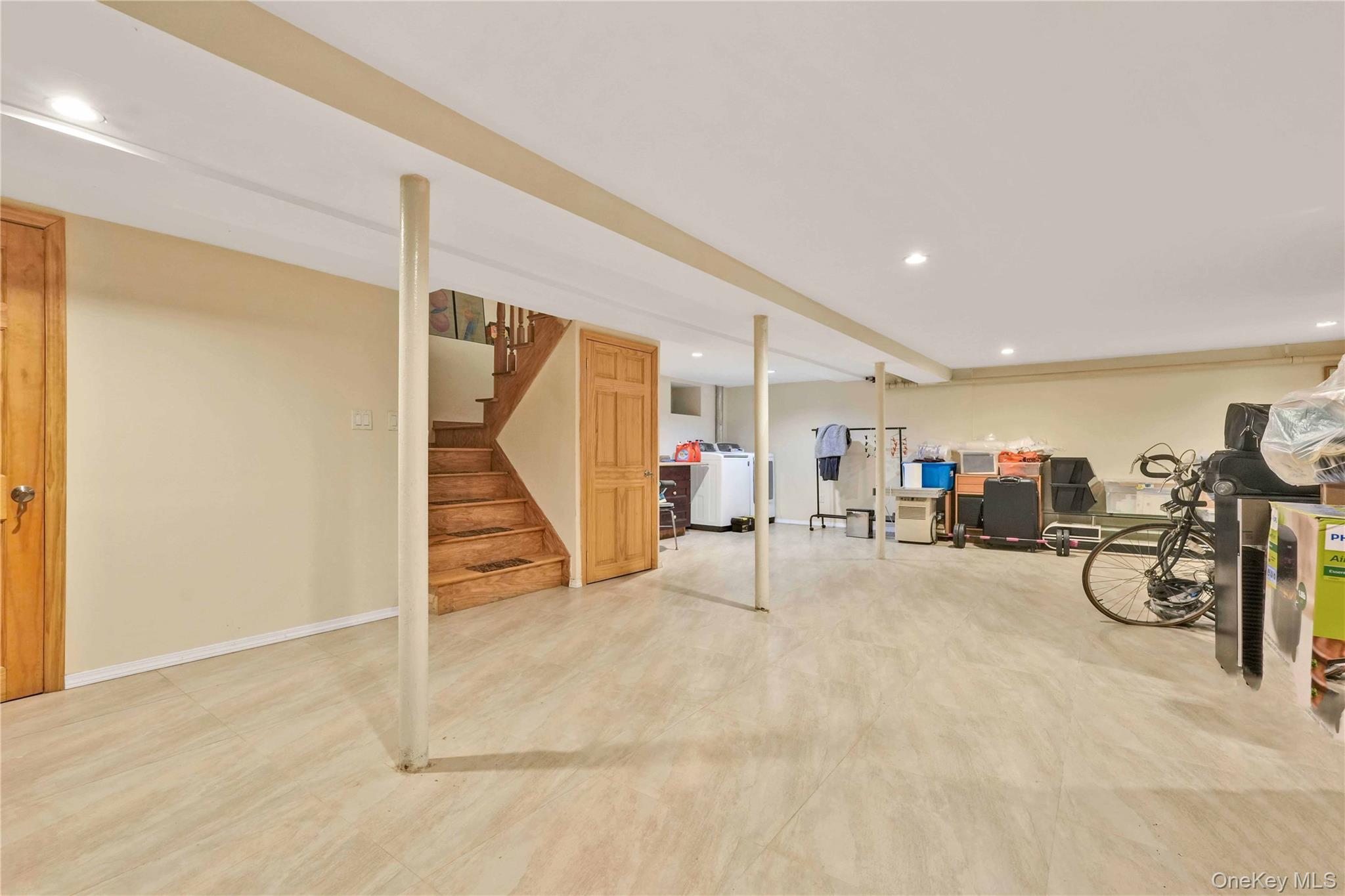 3029 143rd Street, Flushing, NY 11354