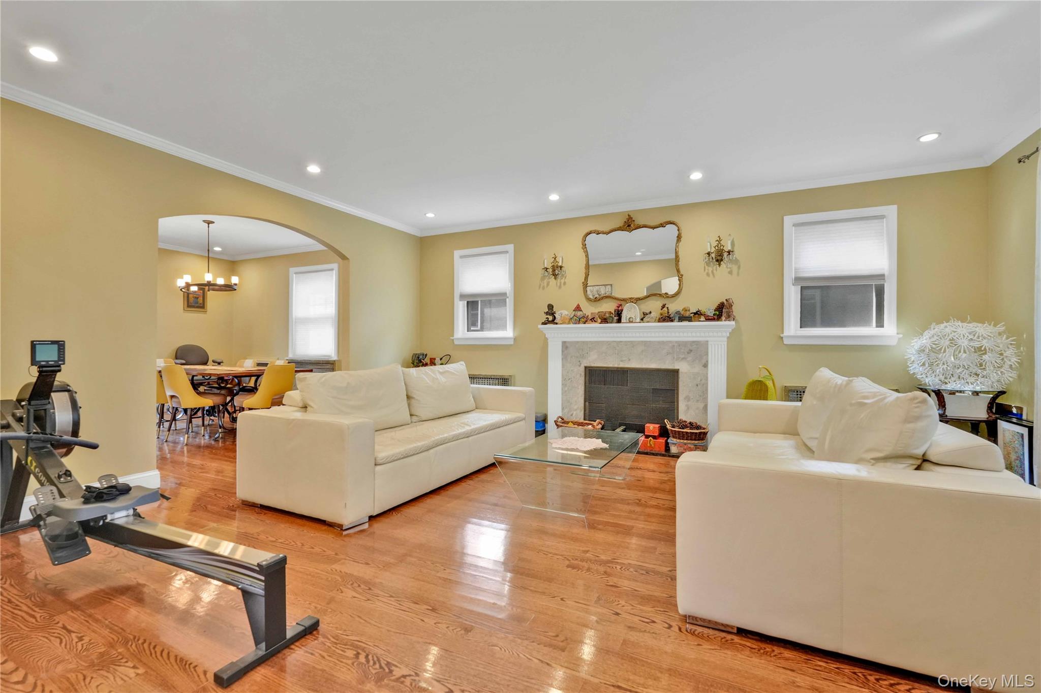 3029 143rd Street, Flushing, NY 11354