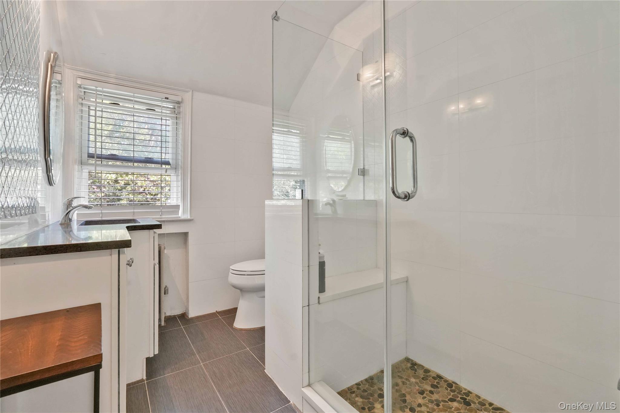 3029 143rd Street, Flushing, NY 11354