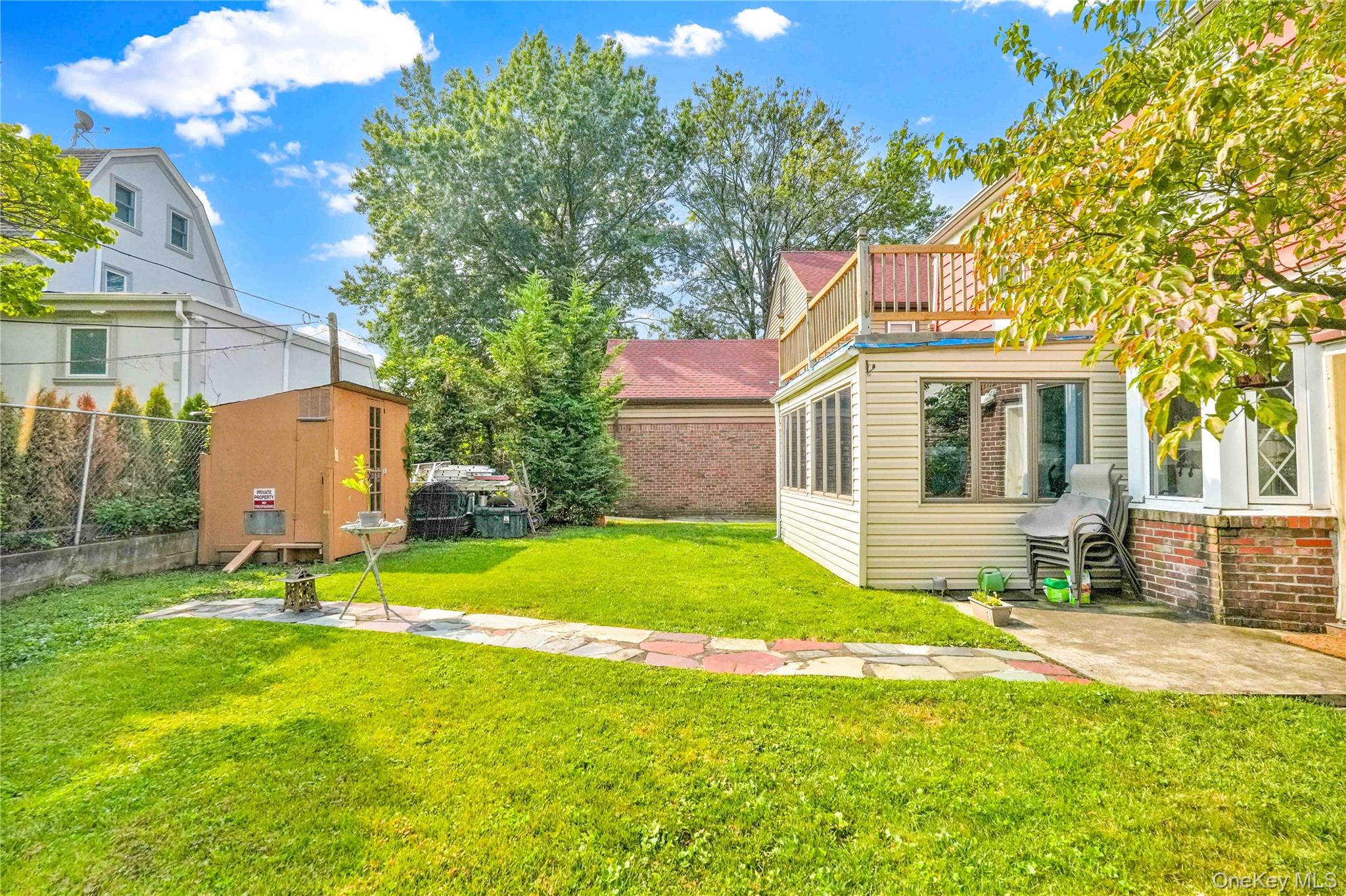 3029 143rd Street, Flushing, NY 11354