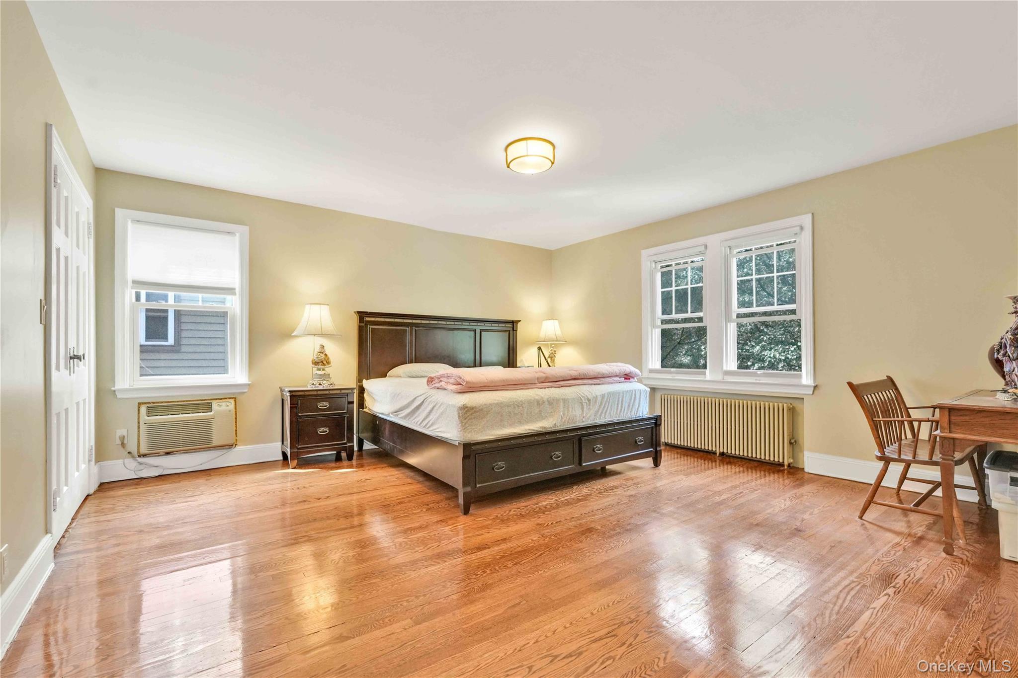 3029 143rd Street, Flushing, NY 11354