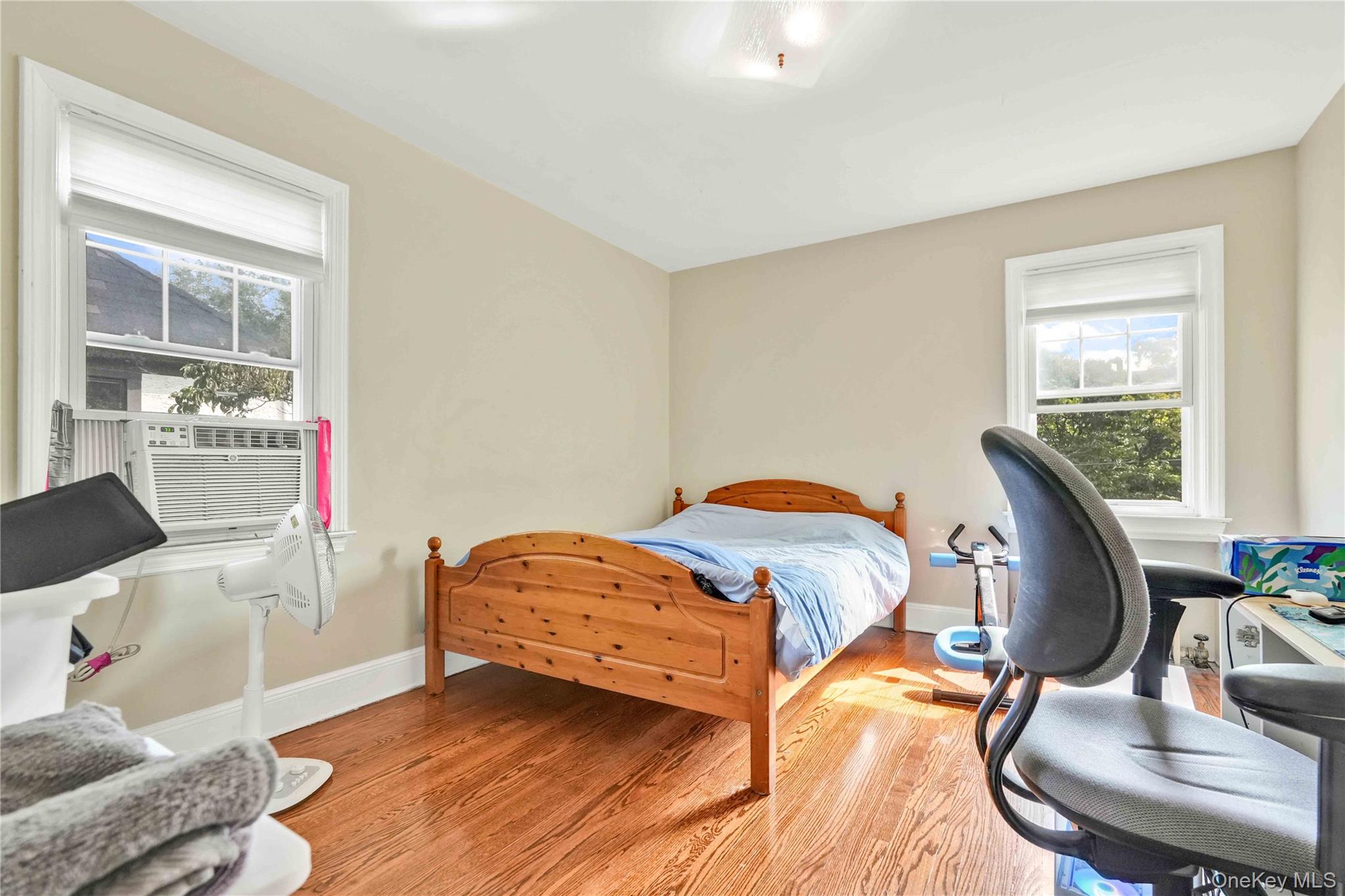 3029 143rd Street, Flushing, NY 11354