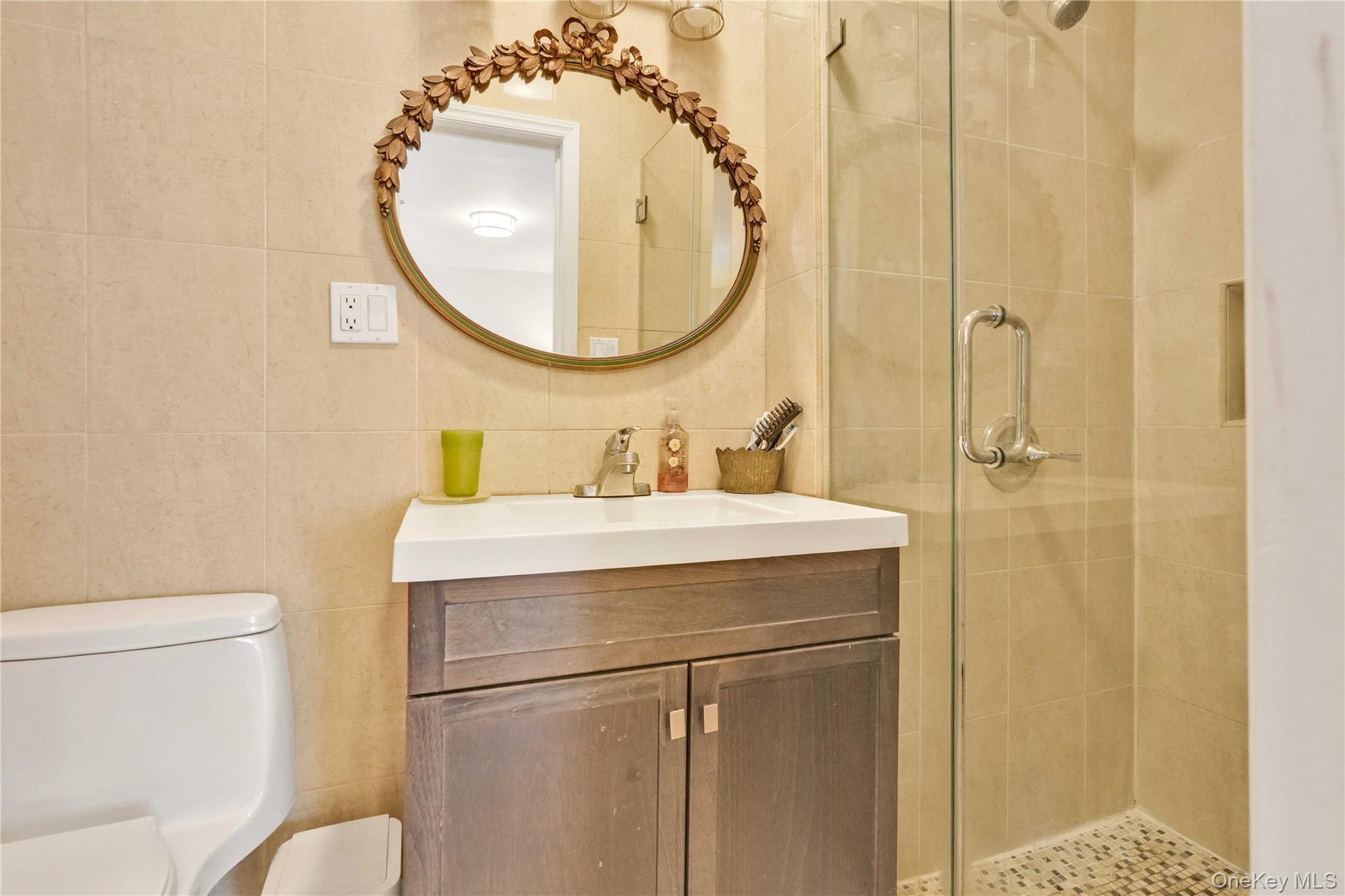 3029 143rd Street, Flushing, NY 11354