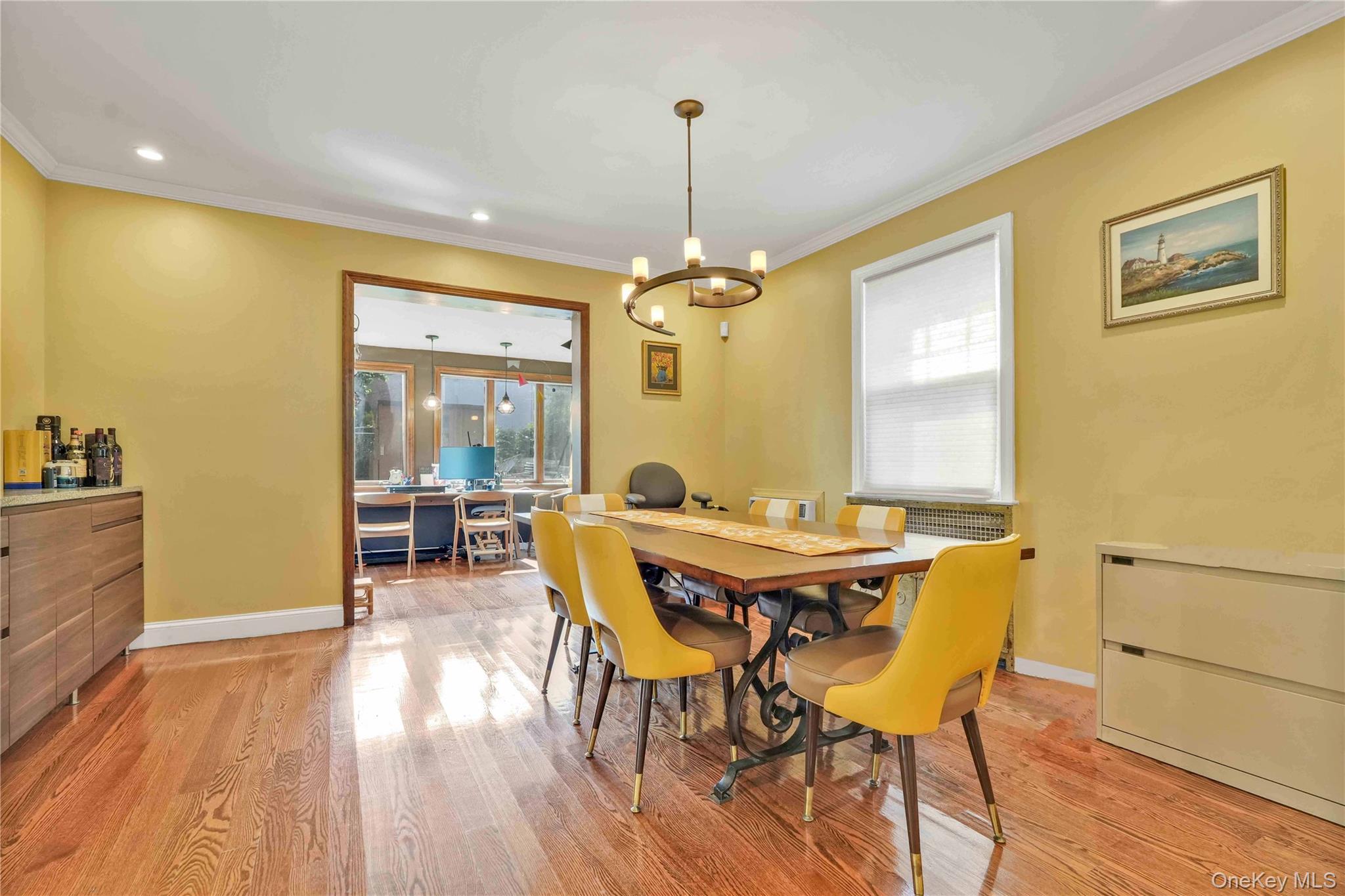 3029 143rd Street, Flushing, NY 11354