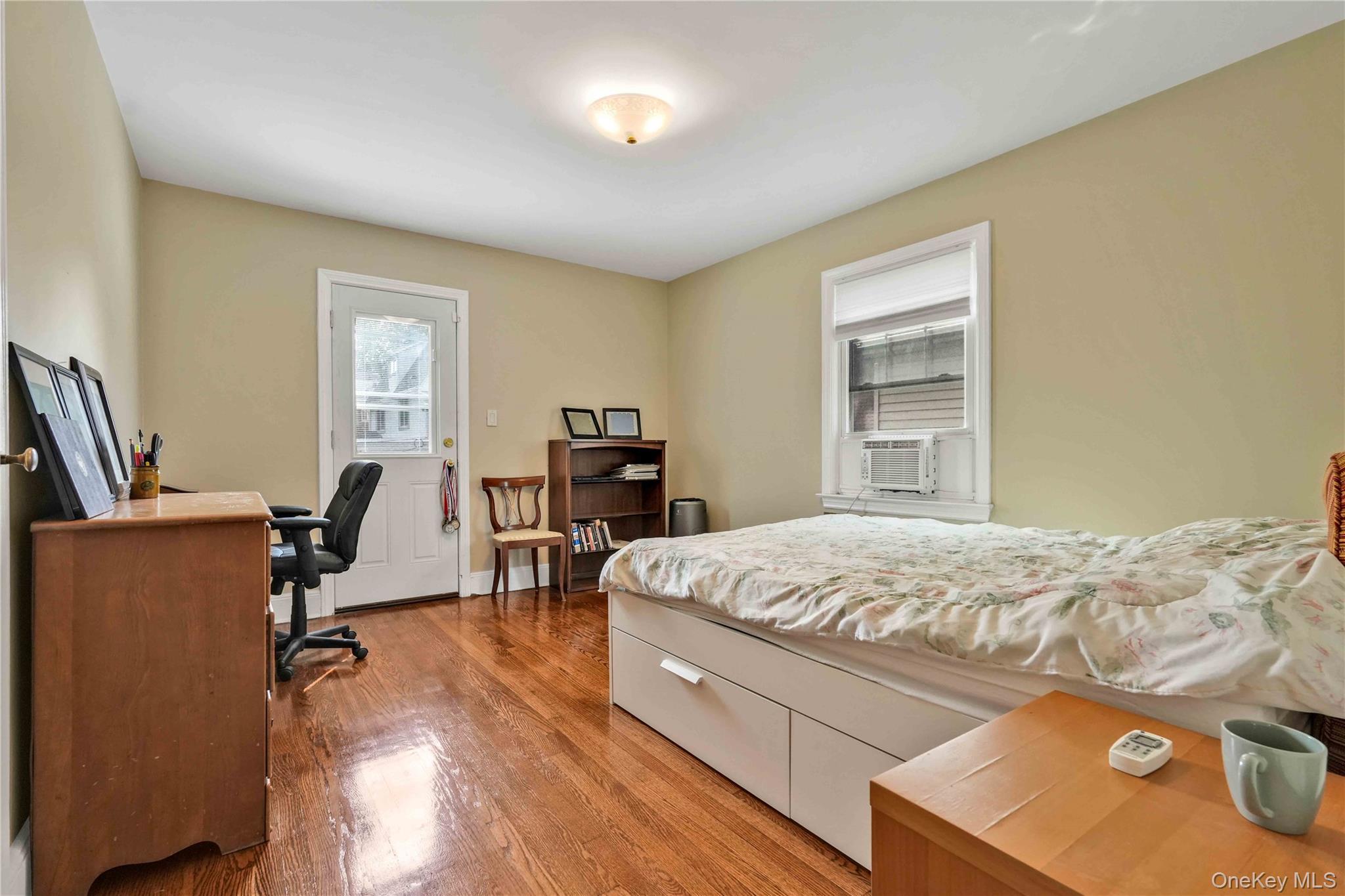 3029 143rd Street, Flushing, NY 11354