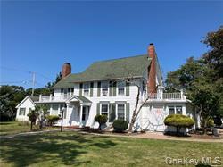 93 Main Street # 1B, West Sayville, NY 11796