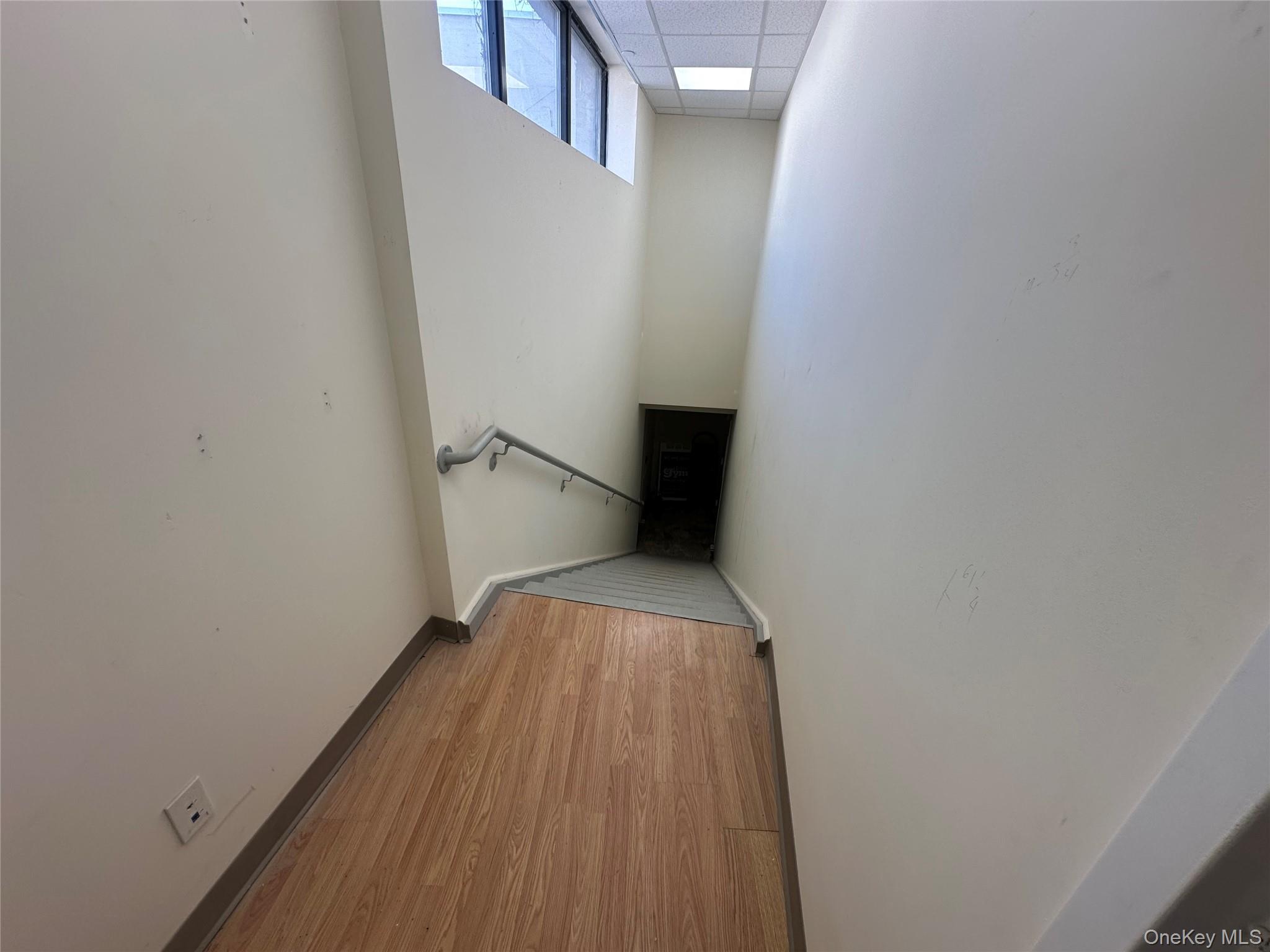 111 Broadway, Lynbrook, NY 11563