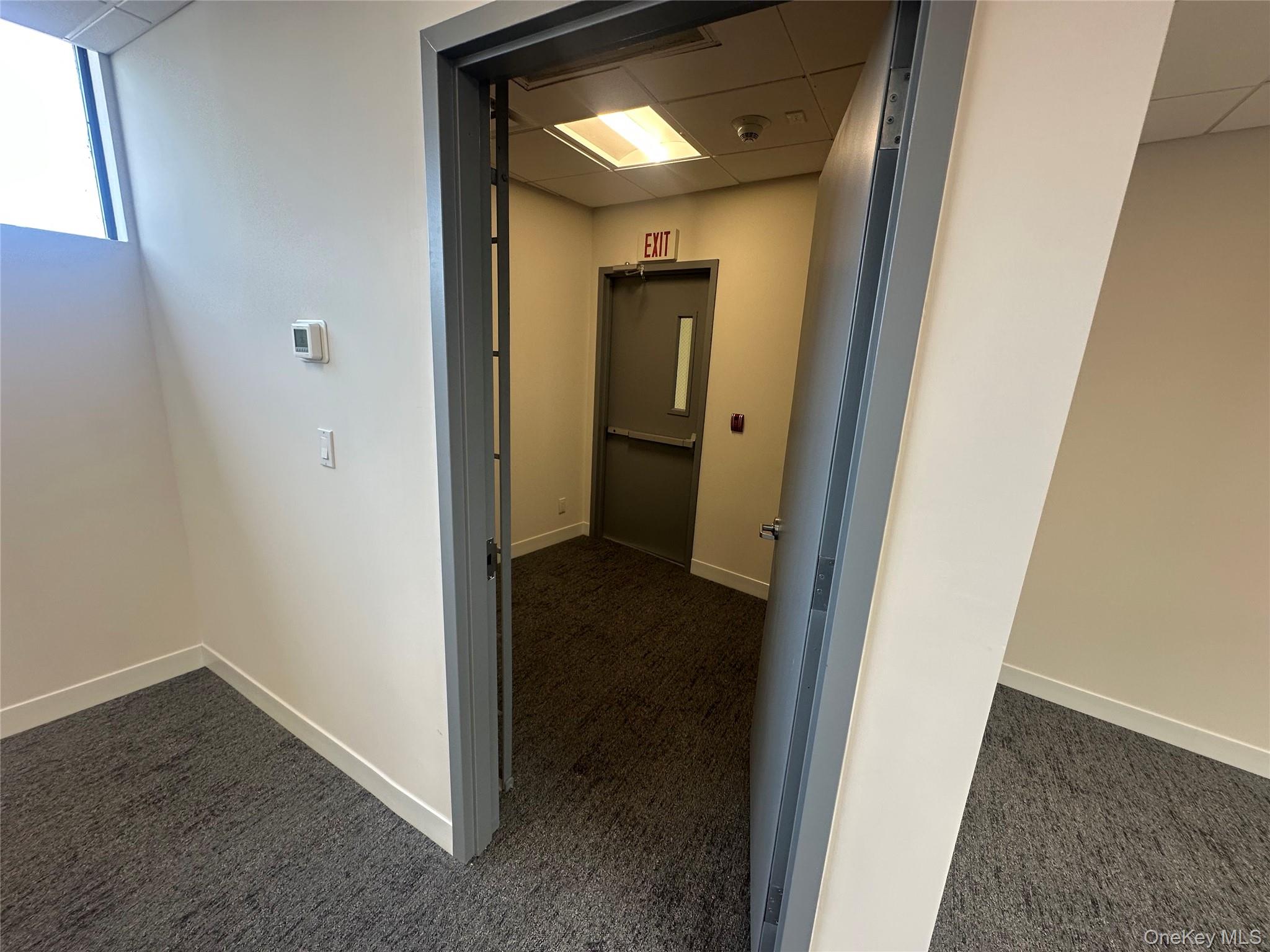 111 Broadway, Lynbrook, NY 11563