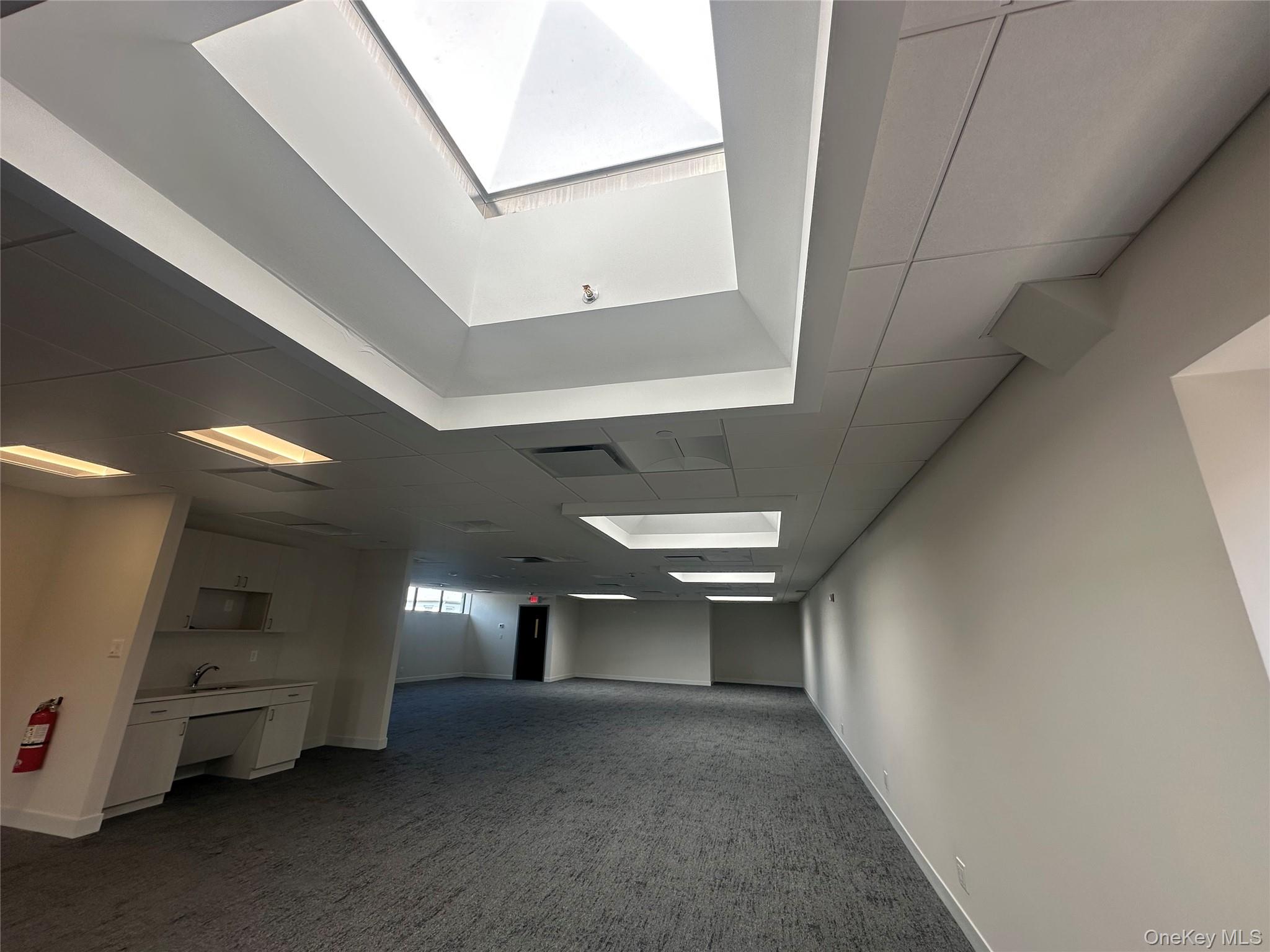 111 Broadway, Lynbrook, NY 11563